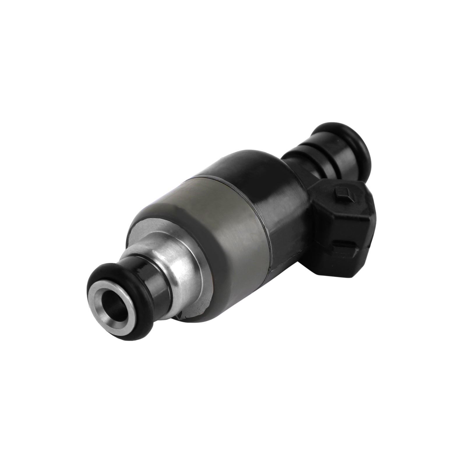 PALASER 1pcs Fuel Injector Fit Daewoo Lanos Cielo Corsa 1.5L 1.6L 1999-2002 17103677 - Image 5
