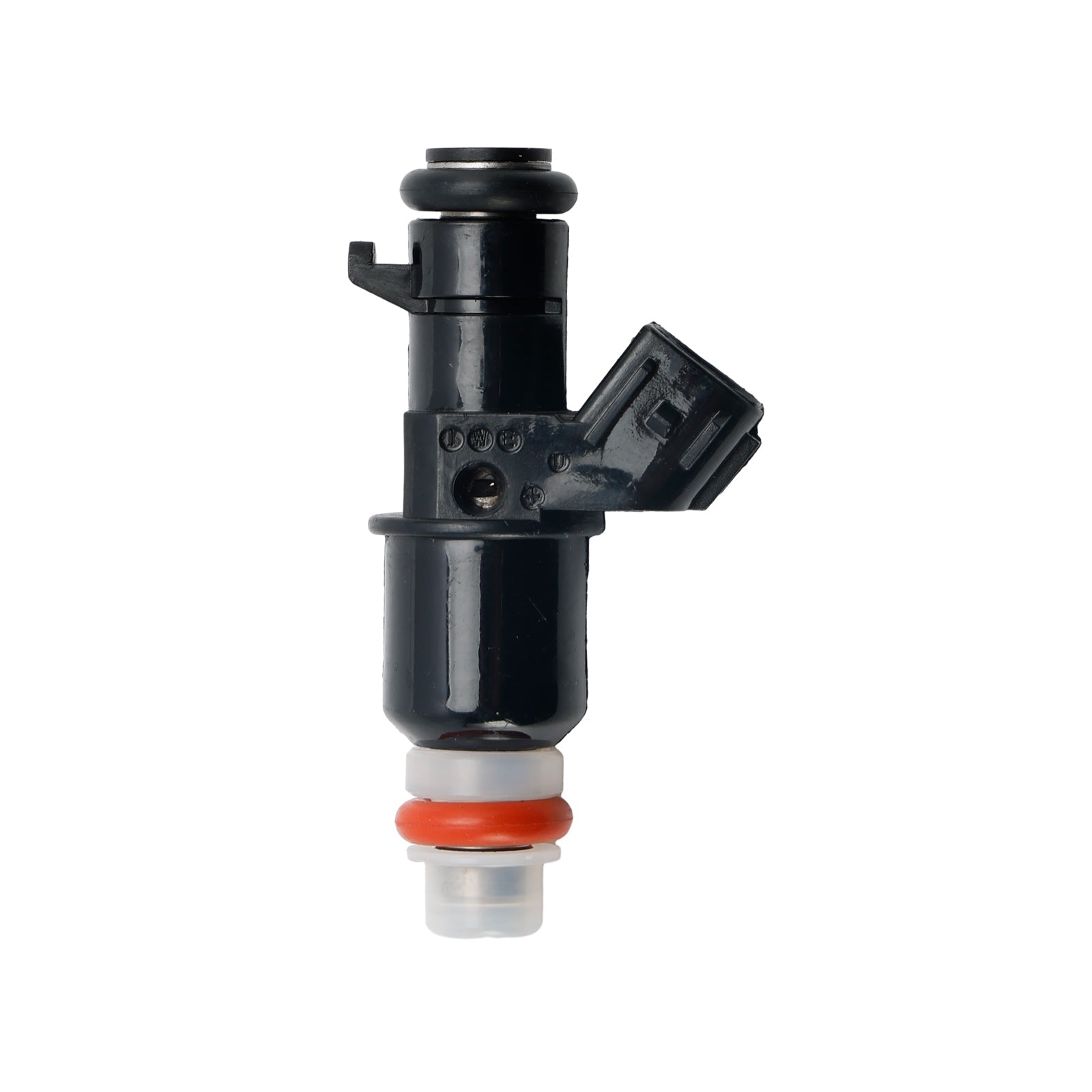 PALASER 2016-2020 Honda Hr-v 1.8L Fuel Injectors 16450-R2E-L01 - Image 8