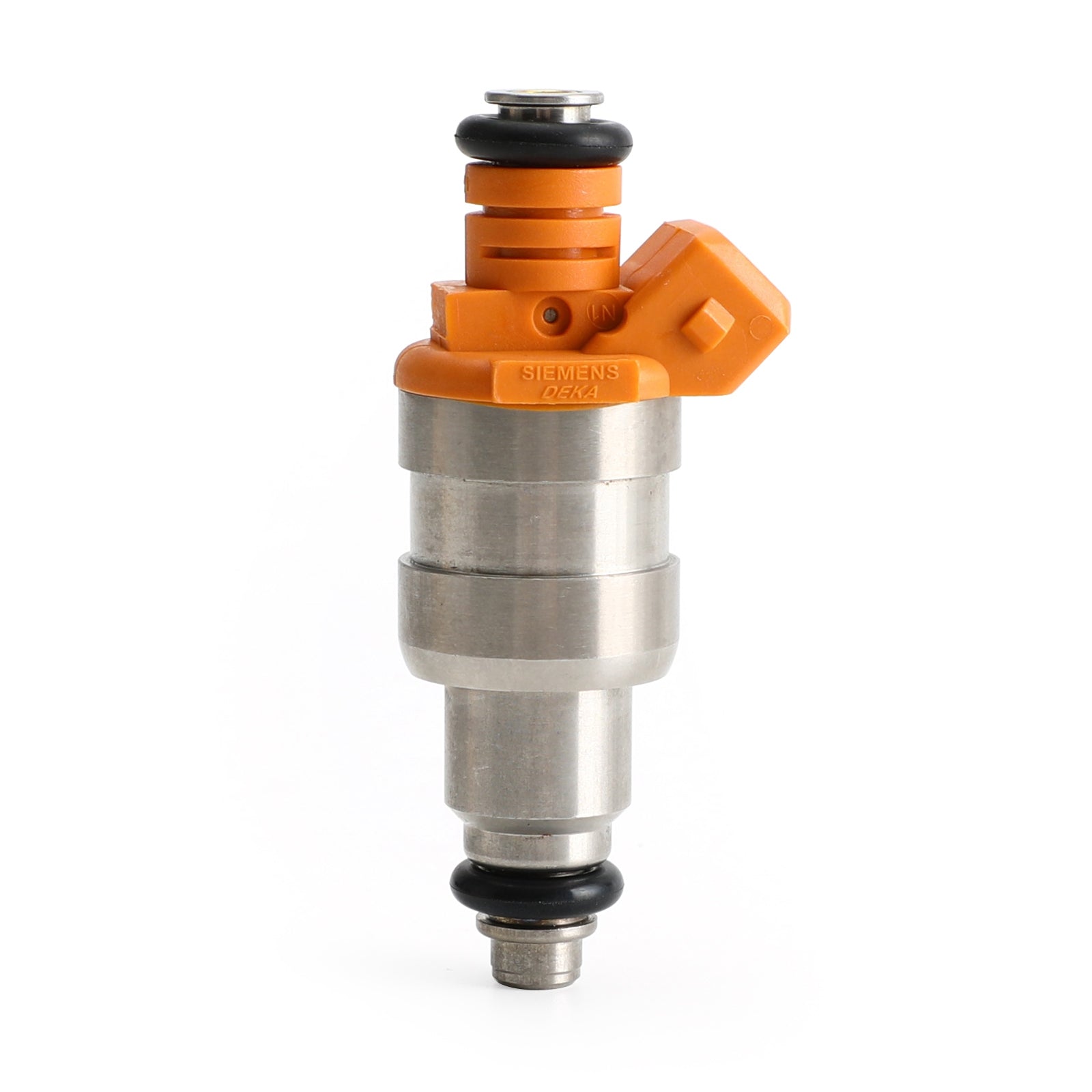 PALASER 1pcs Fuel Injectors 33007127 53003956 53030343 Fits Wrangler Cherokee Yj 1987-1998 I6 4.0L