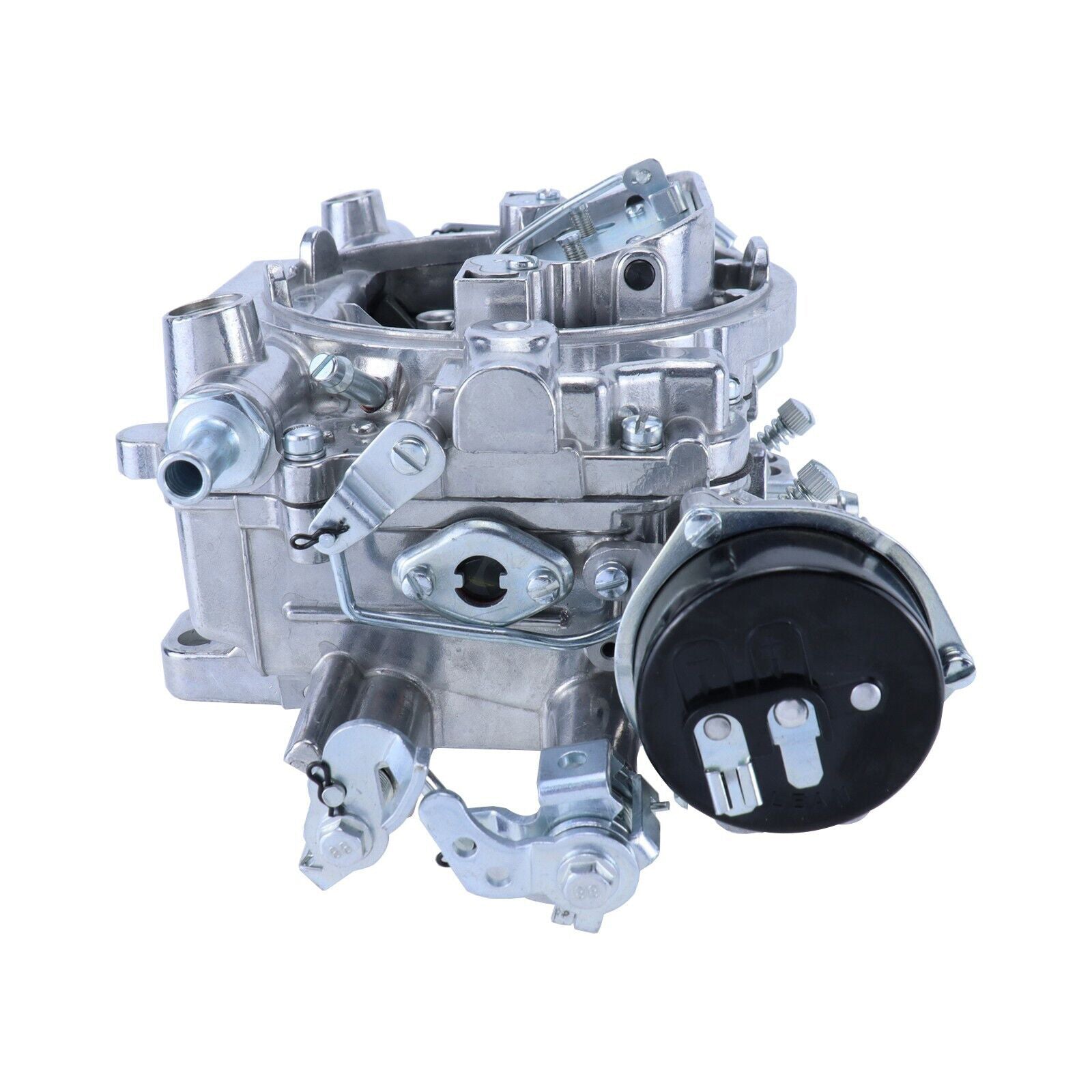 PALASER Carburetor 500 Cfm Electric Choke 1403 For For Edelbrock Carburetor - Image 8