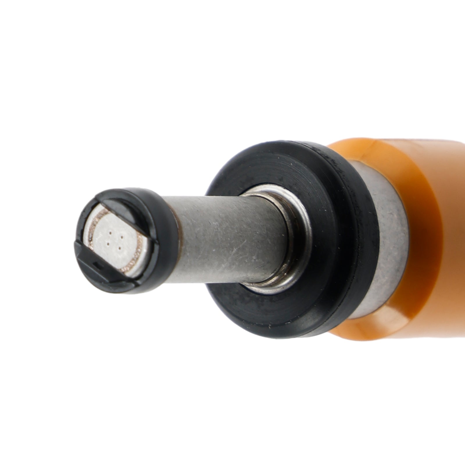 PALASER 10.2014-11.2017 Maruti Swift 2nd Gen 1.2L Fuel Injectors 15710M83P00 - Image 10