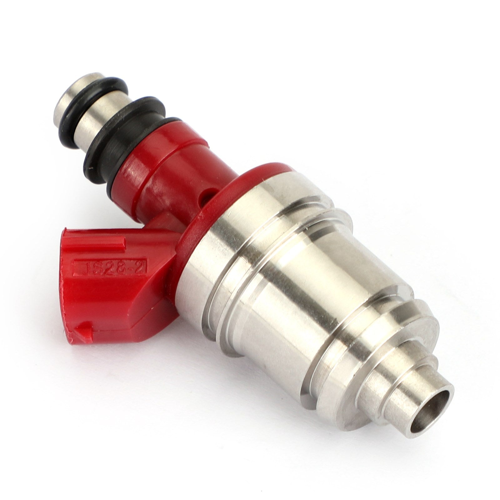 PALASER 1PCS Fuel Injectors JS28-2 8970795320 Fit Isuzu Amigo Pickup Rodeo 2.6L - Image 6
