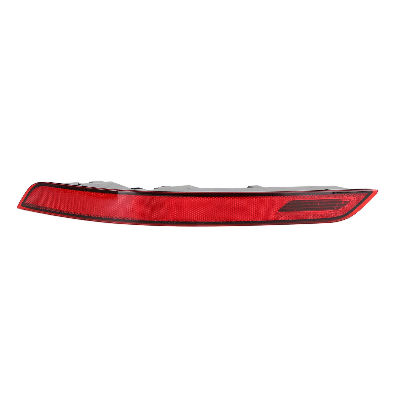 PALASER 2015-2017 Porsche Cayenne Rear Bumper Fog Reflector Light 95863110510/610 - Image 6