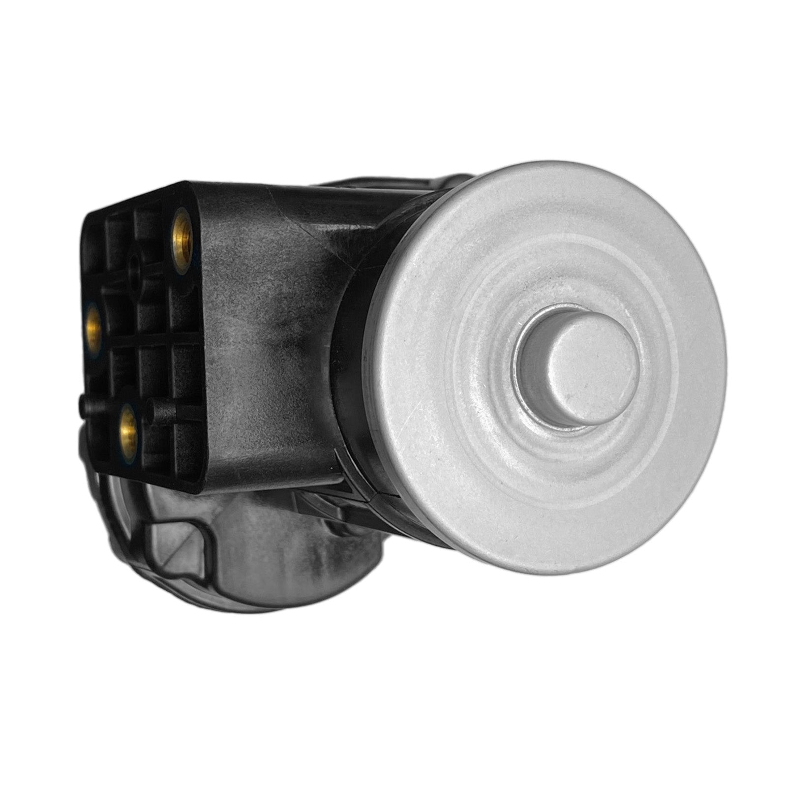 PALASER Turbocharger Wastegate Actuator 39400-2B250 For Hyundai Sonata Tucson 1.6L L4 - Image 7