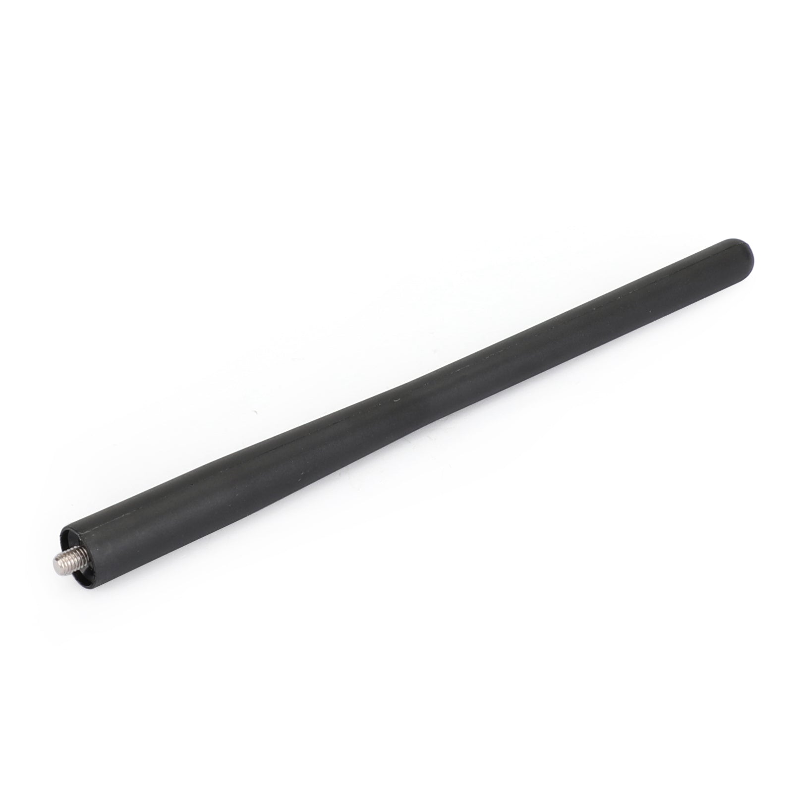 PALASER 7" Antenna Mast EG23-66-A30 Fits For Mazda 3 / 5 / CX-7 2007-2014 - Image 5