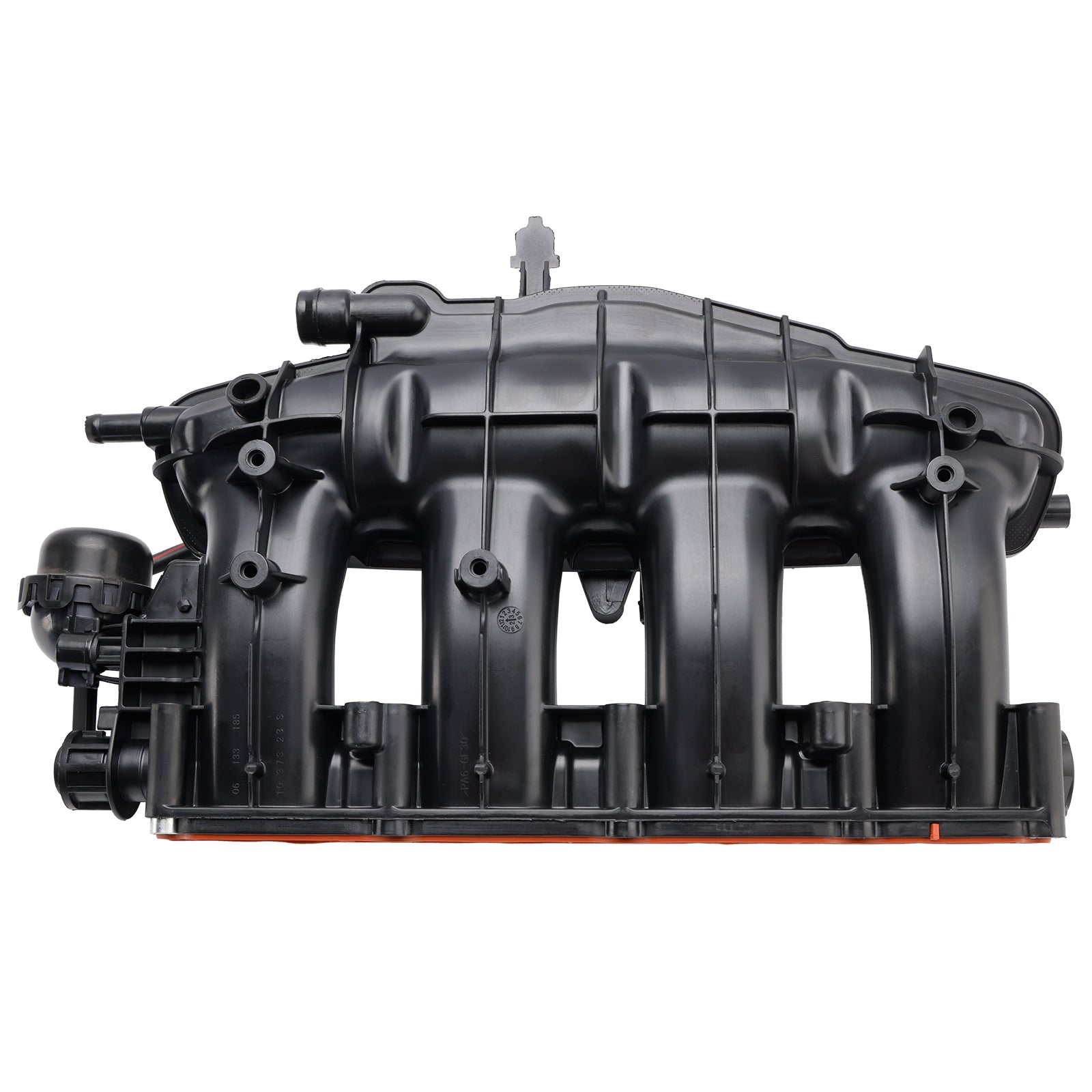 PALASER 2004-2018 Seat Altea Air Inlet Intake Manifold 06J133201BD 06J133201AR - Image 8