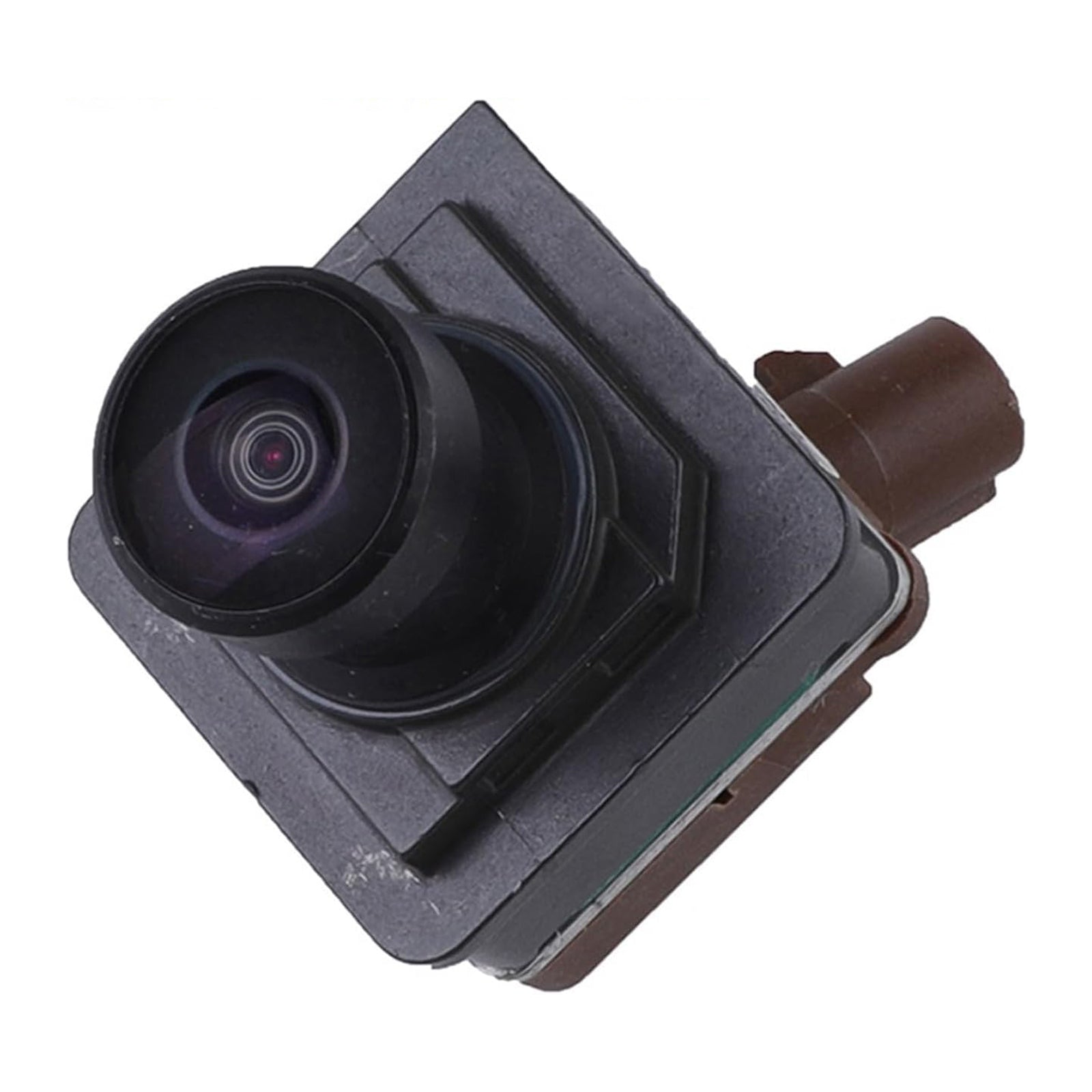 PALASER Front View Parking Assist Camera For Ford F-150 Mustang 21-22 LJ8T19G490BC - Image 7