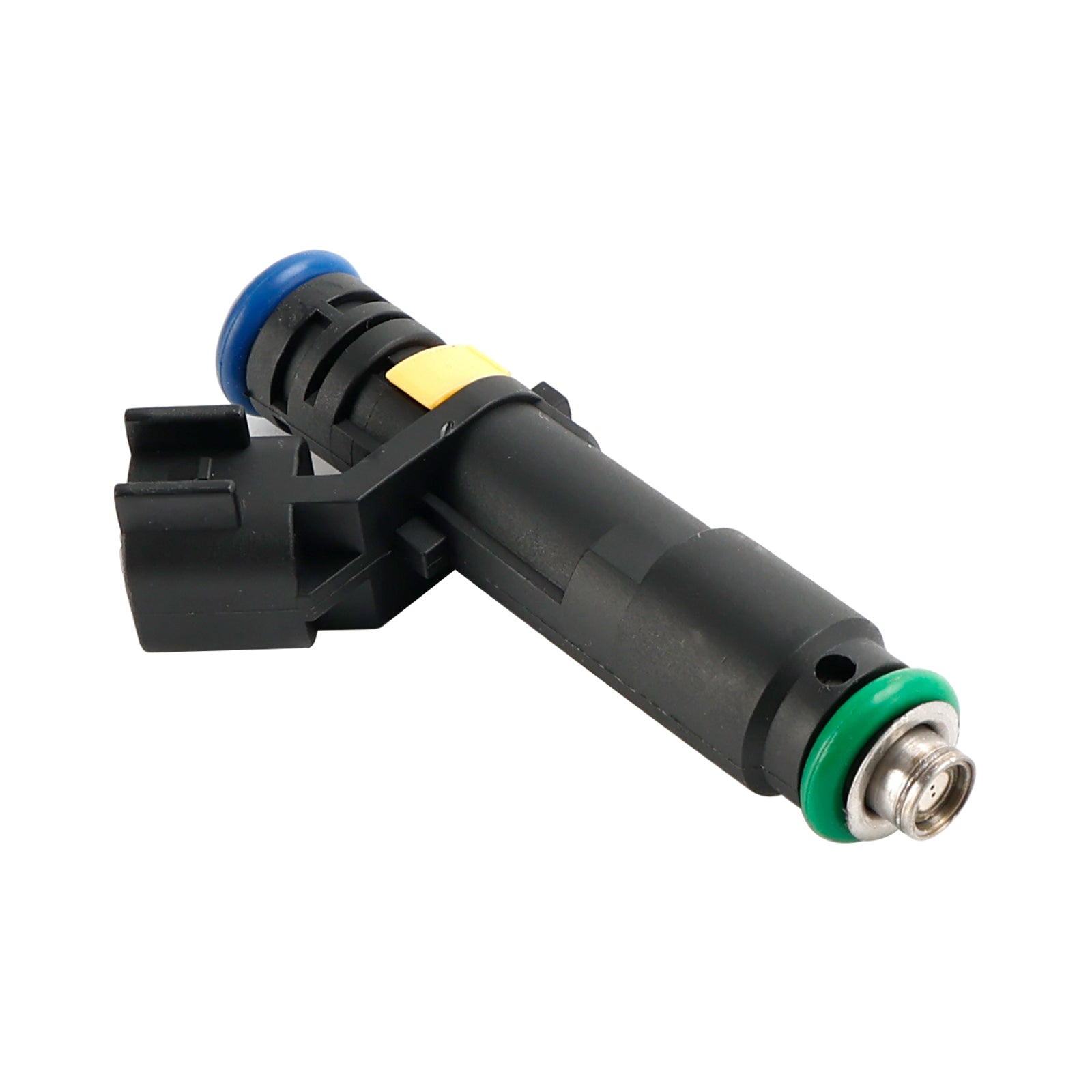 PALASER 2006-2007 Lincoln Mark Lt 5.4L V8 Fuel Injector FJ817 5C3Z9F593DA 8S4Z9F593A - Image 13