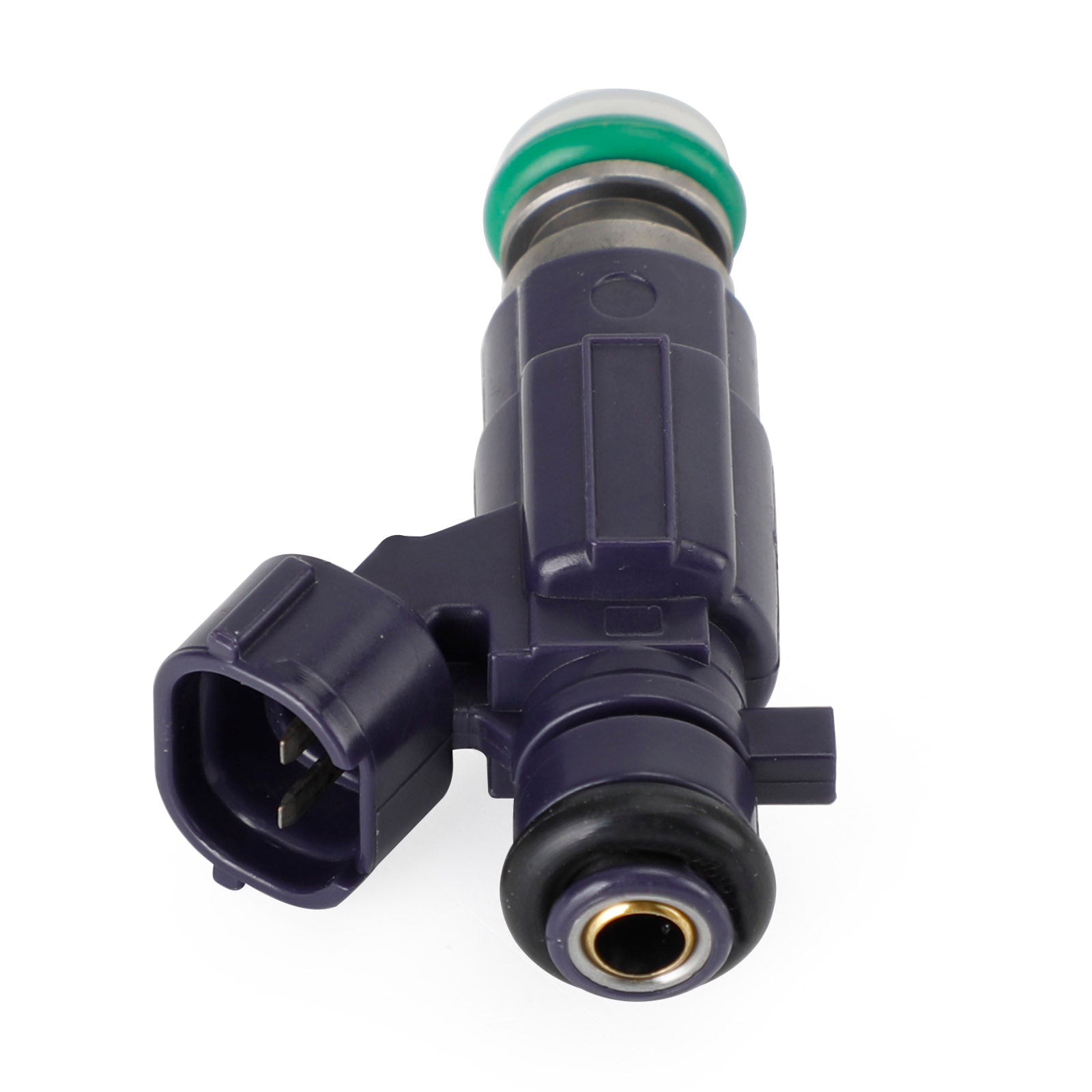 PALASER 2001-2004 Nissan Pathfinder 3.5L V6 Fuel Injector FBJC100 84212240 - Image 4