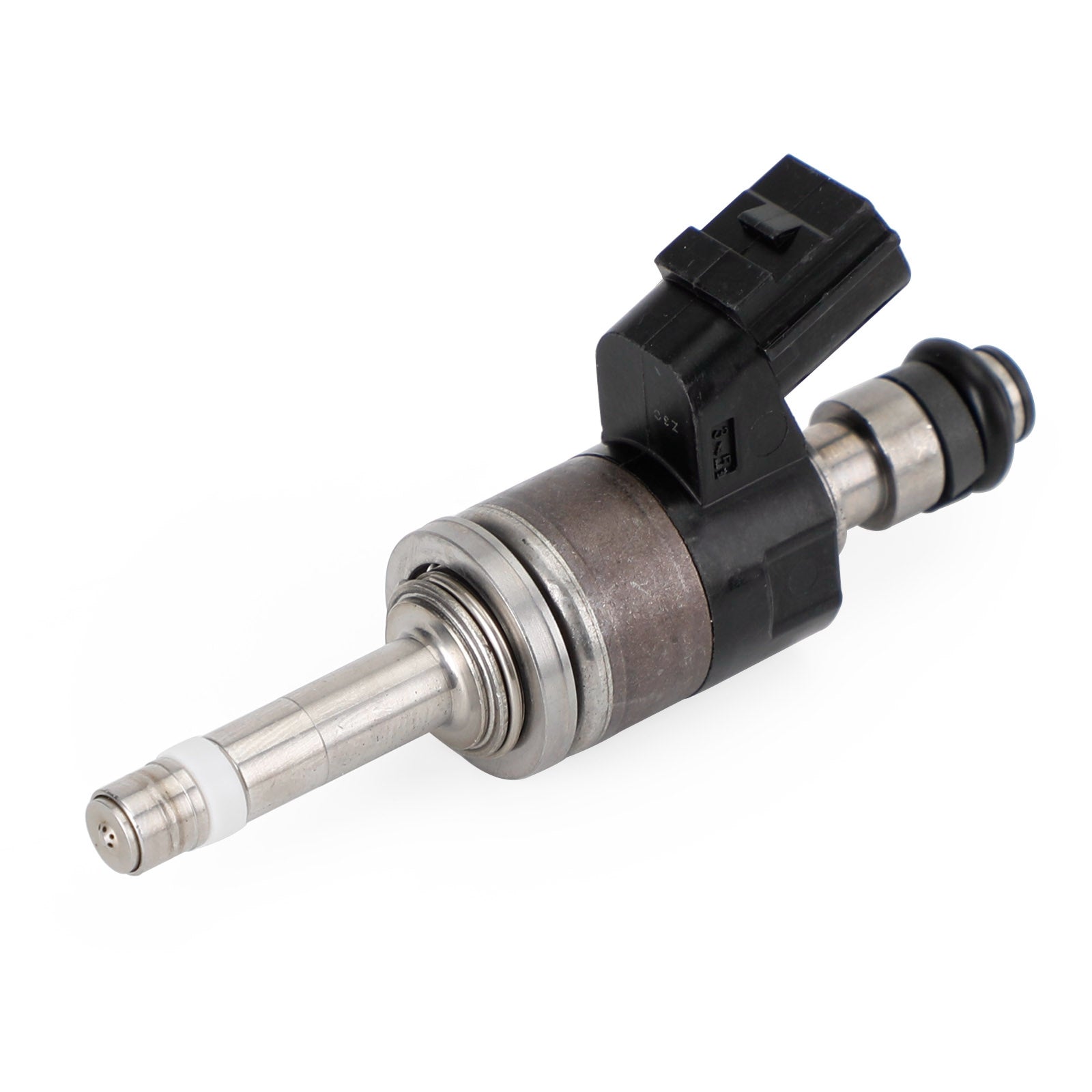 PALASER 2016-2020 Honda Civic 1.5L Fuel Injector 1601059B315 16010-59B-315 - Image 11