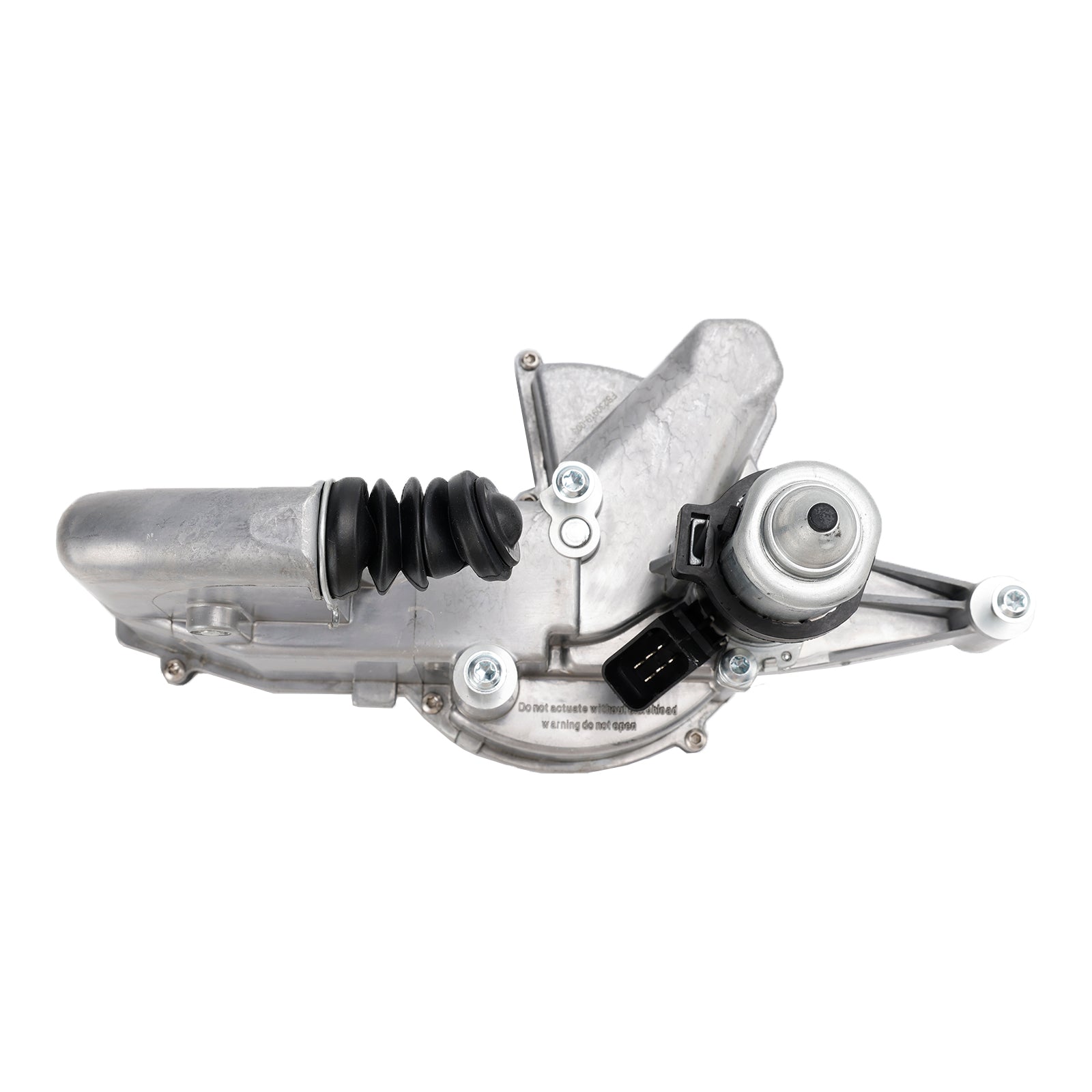 PALASER 2002-2009 Citroen C3 Petrol Diesel Clutch Actuator Slave Cylinder 9649394580 - Image 9
