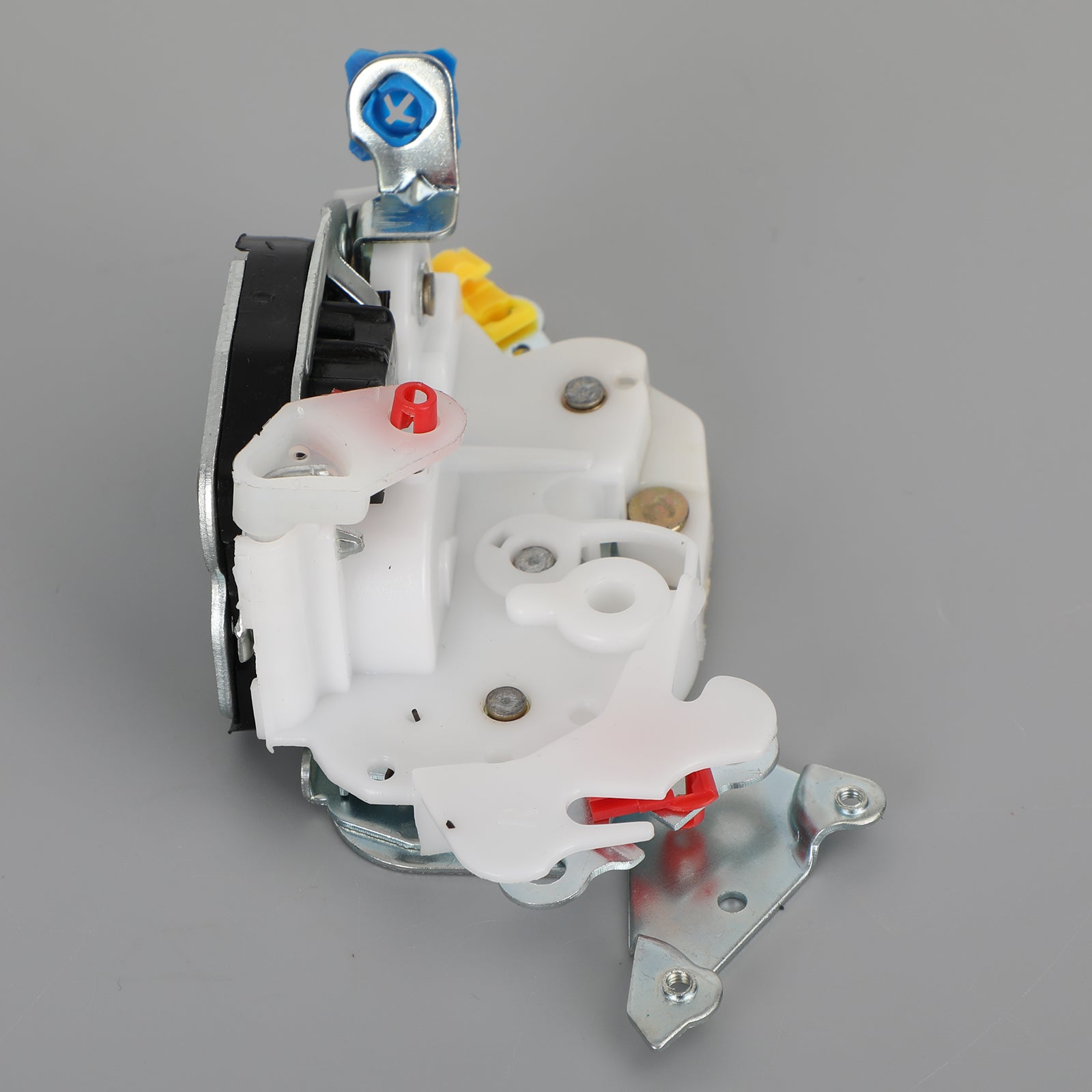 PALASER Nissan Patrol GU/Y61 Front Right Driver Side Door Lock Actuator 80502-VB100 - Image 5