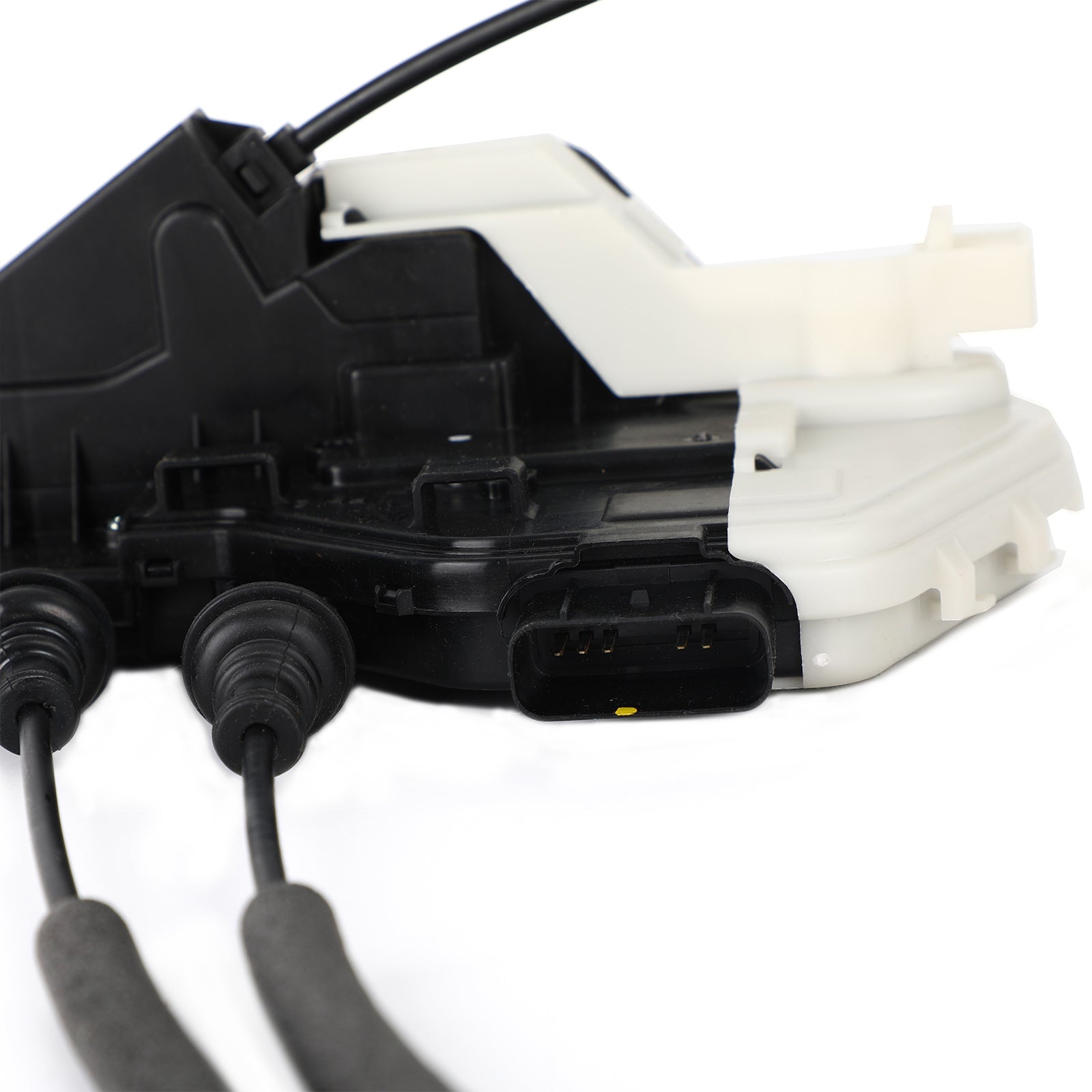 PALASER 13-18 Hyundai Santa Fe/santa Fe Sport Front Right Lock Actuator 81320-2W010 - Image 5