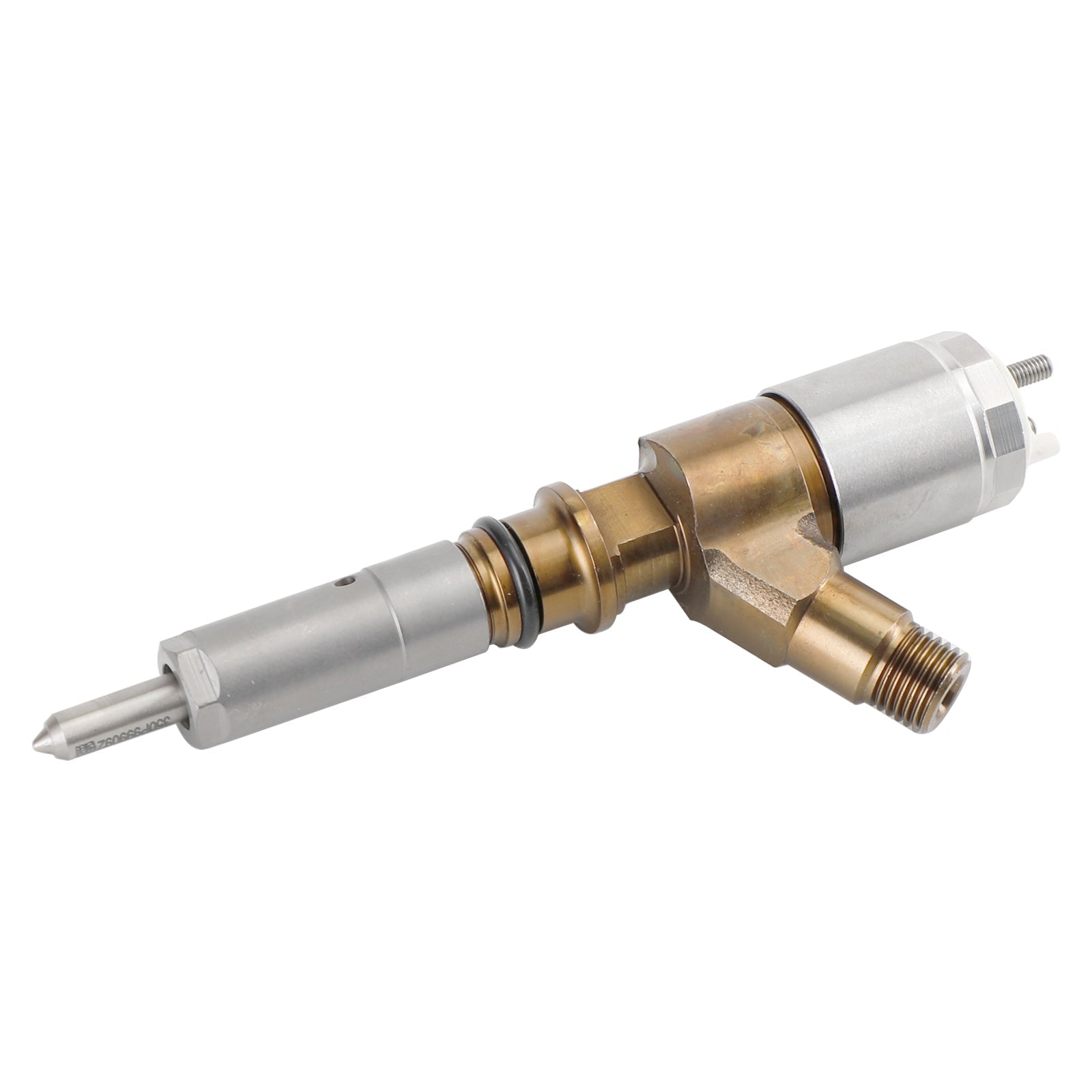 PALASER Cat For Caterpillar Perkins C6.6 1PS Fuel Injector 2645A749 320-0690 306-9390