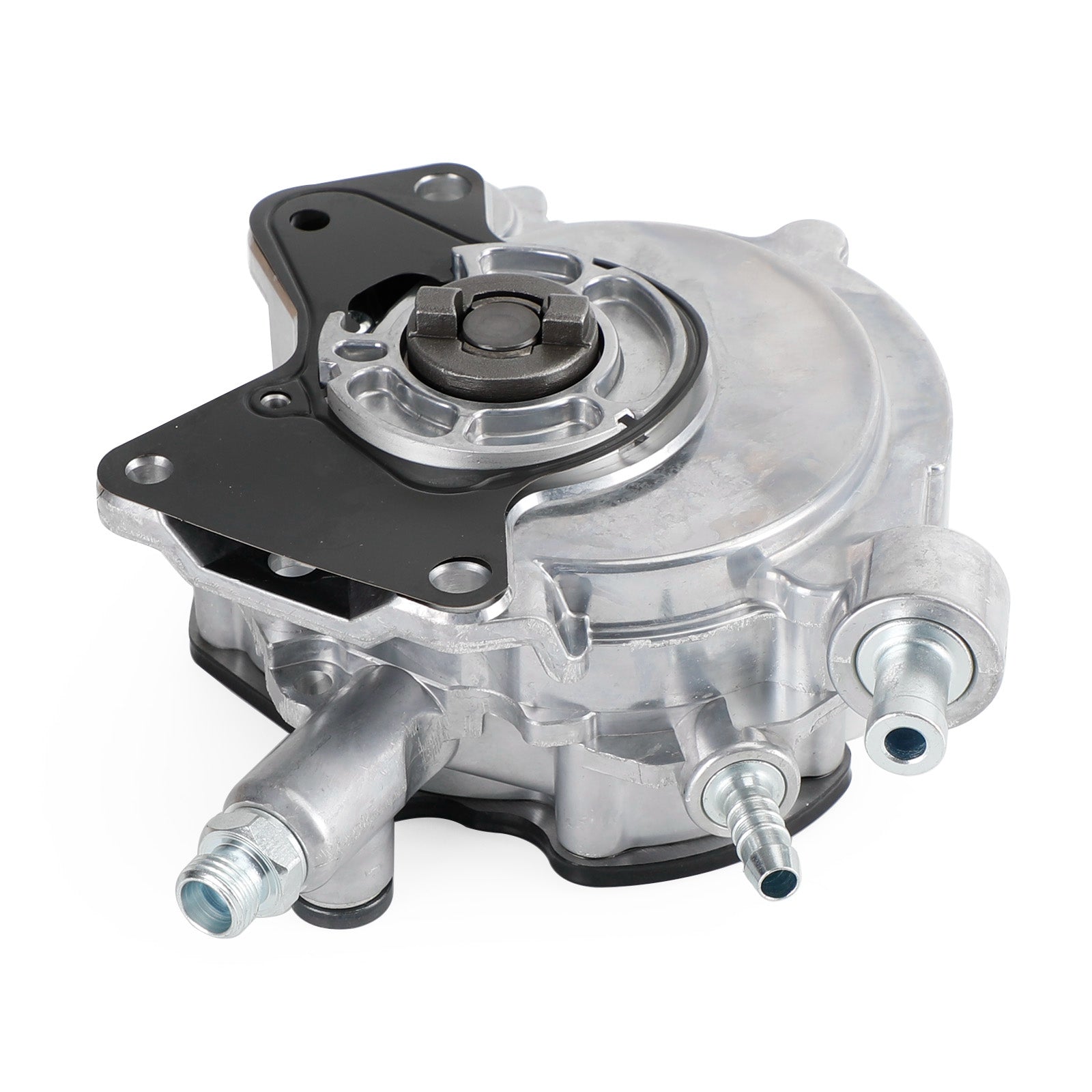 PALASER Vw Transporter V T5 Multivan V 5 Touareg Brake Vacuum Pump 070145209H/F/J 07Z145209 - Image 8