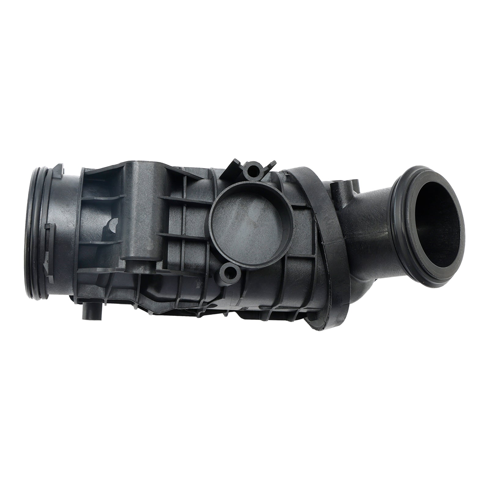 PALASER 2010 Onwards Landrover Range Rover 3.0L V6 Diesel Throttle Body LR078546 - Image 12