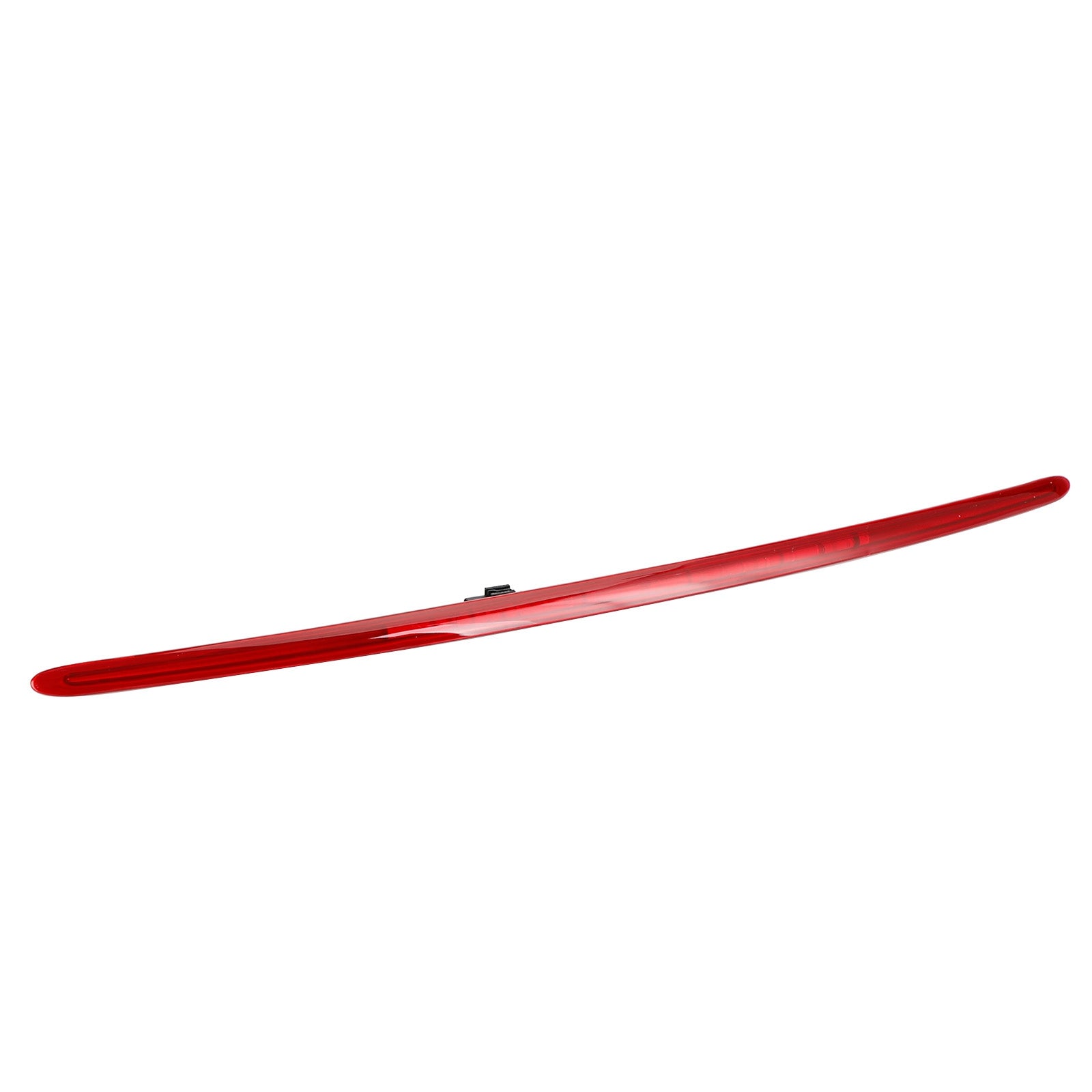 PALASER Mini Clubman R55 2007-2014 Third Brake Light W/ Red Lens 63257167413 - Image 9
