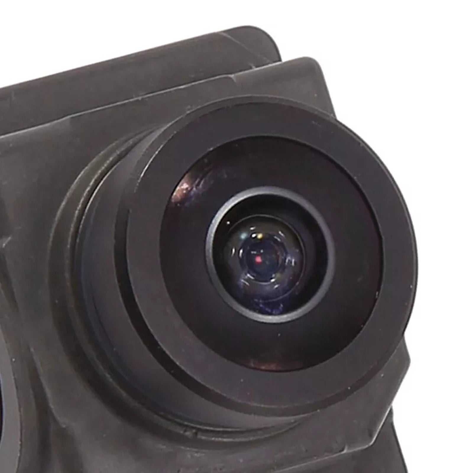 PALASER Range Rover Evoque Rear View Back-up Parking Camera Reverse HJ32-19G590-BD - Image 9