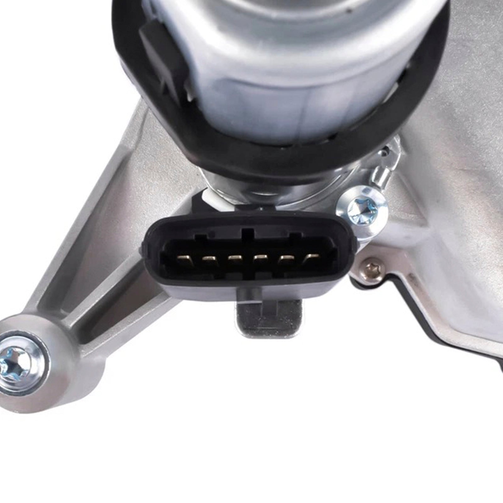 PALASER Clutch Actuator Slave Cylinder AP01 For Granta Vesta 1.6 2190 2349 3981000197 - Image 8