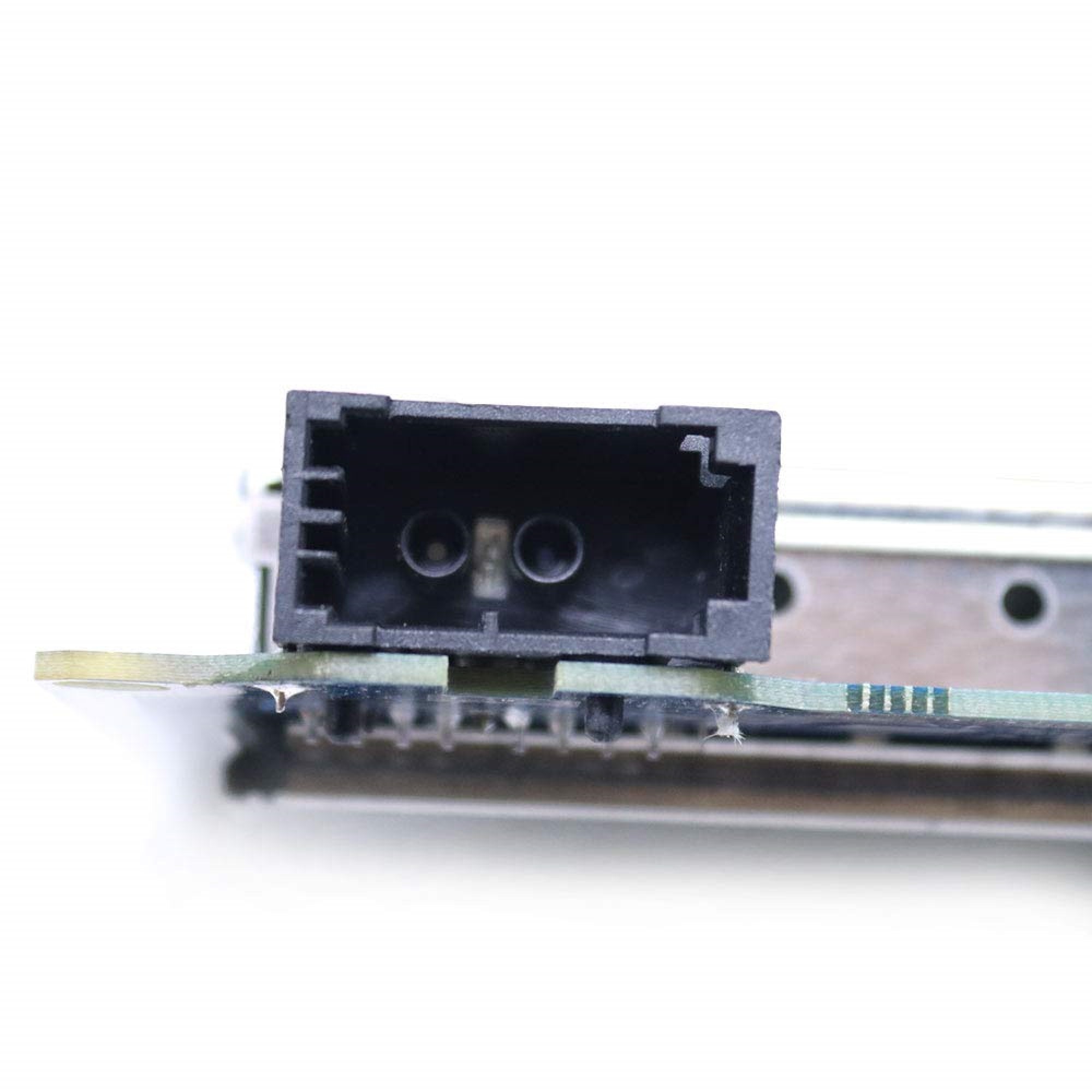 PALASER Brand New 2007-2009 Audi Q7 Amp Main Amplifier Circuit Board 2G Booster 4L0035223D - Image 5