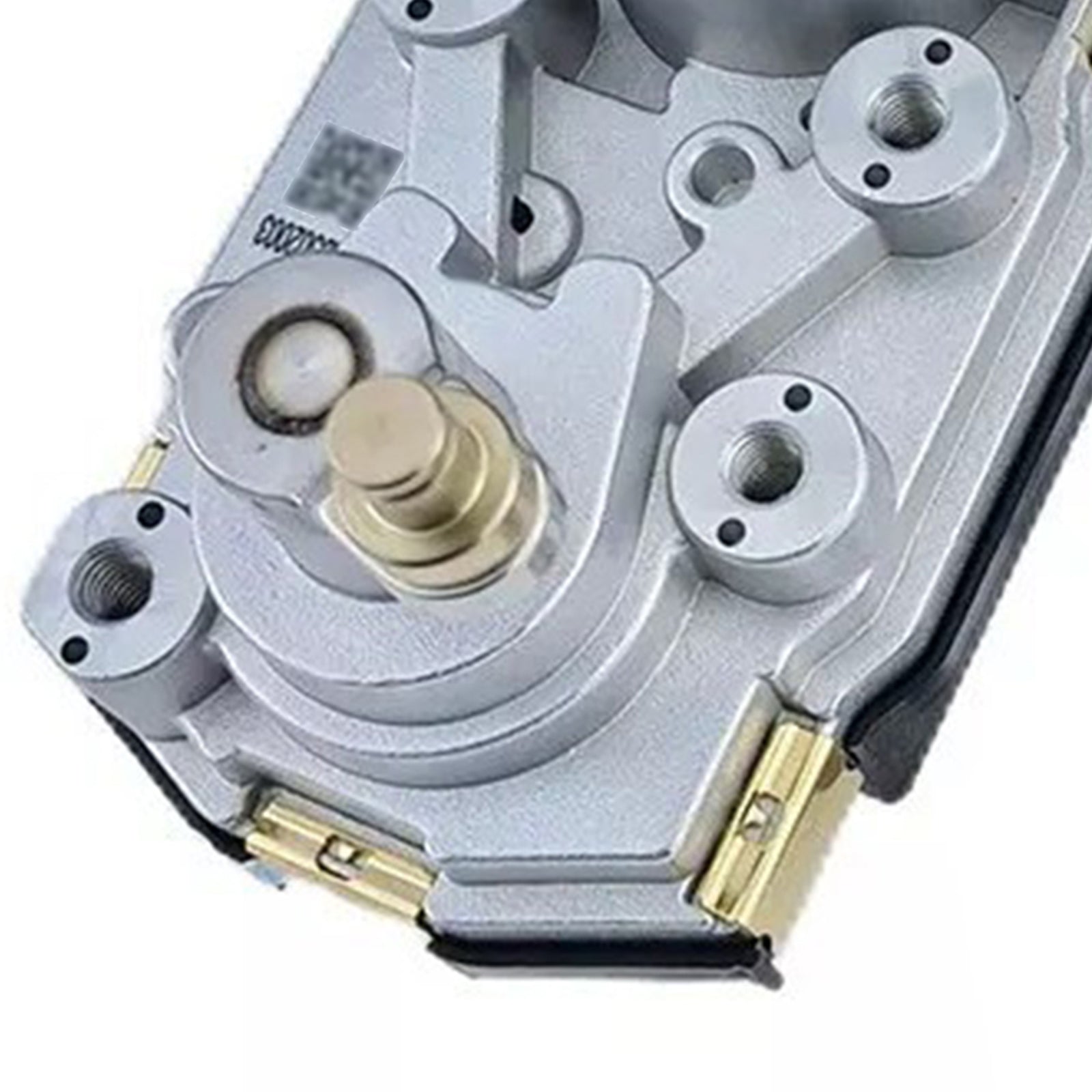 PALASER Hyundai Tucson Turbo Electronic Actuator 28235-2F700 54409700030 - Image 8