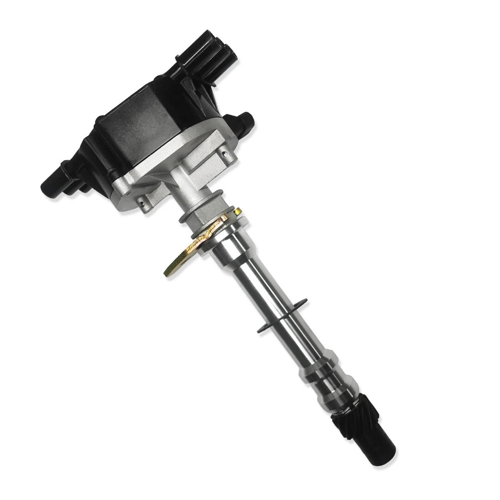 PALASER Ignition Distributor 12598210 For Chevy GMC Pickup Truck 4.3L V6 Vortec 96-05 - Image 5