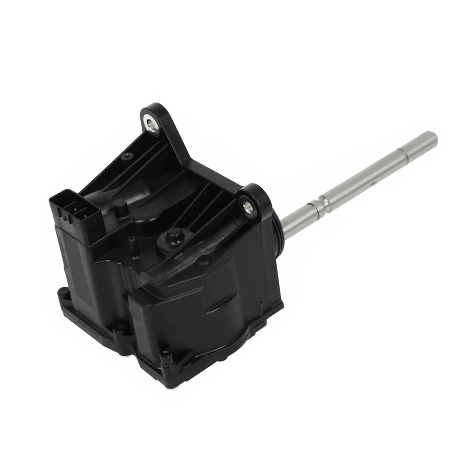 PALASER 2003-2009 Lexus GX470 V8 4.7L 4WD Transfer Shift Actuator Case Motor 36410-60083 36410-60080 - Image 5
