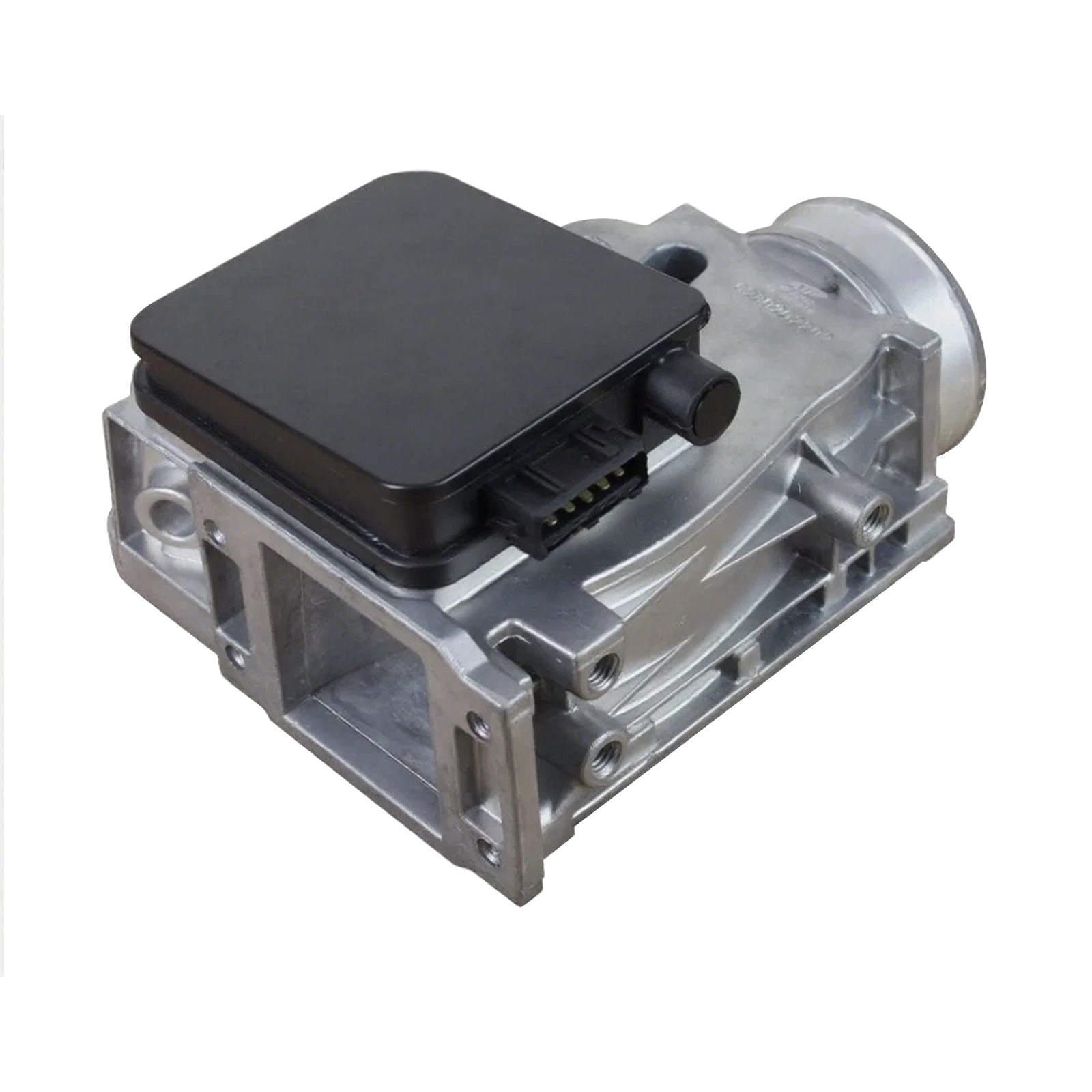 PALASER Air Flow Mass Meter 0280202202 For Alfa Romeo 164 2.0 Opel Vectra A Omega A - Image 11