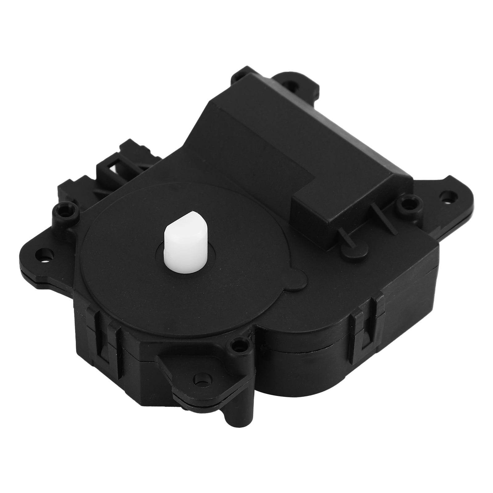 PALASER Toyota Camry 97-01 8710606060 Heater A/C Servo Motor Actuator Hvac Blower - Image 5