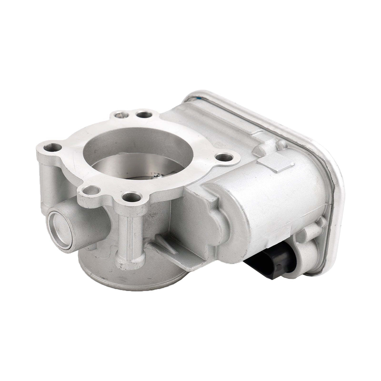 PALASER 2007-2016 Jeep Patriot L4 2.0L 2.4L Throttle Body 04891735AC 337-02184 - Image 8