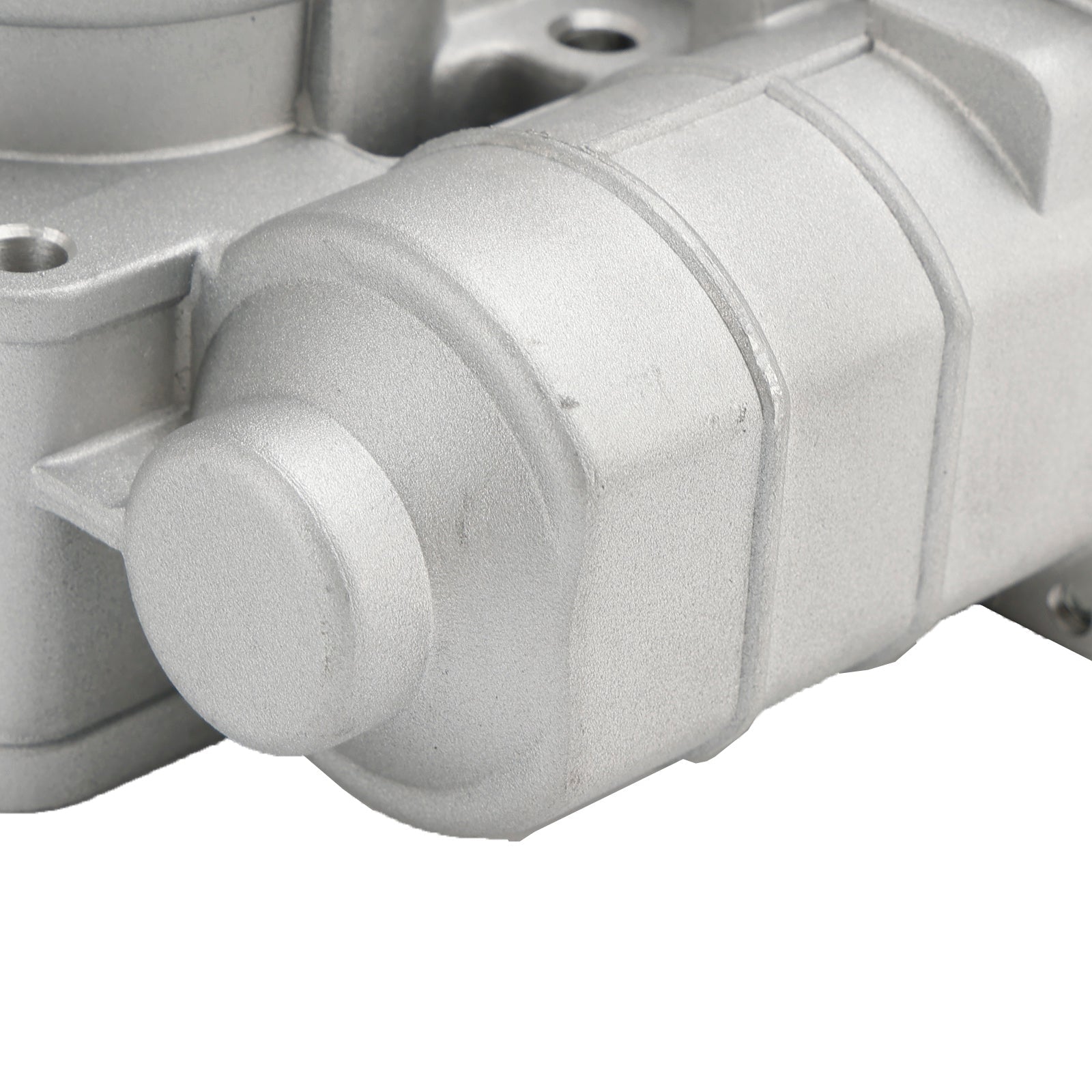 PALASER 2002-2006 Nissan Sentra 1.8L Throttle Body 16119-AU003 - Image 5