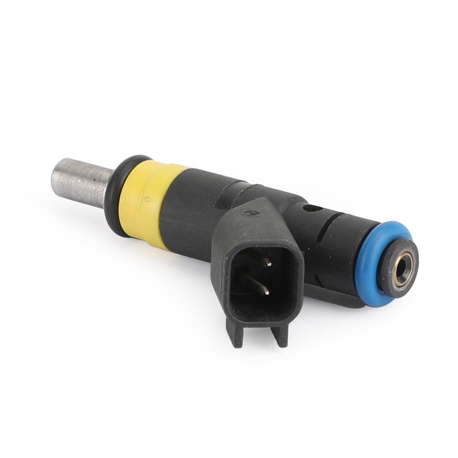 PALASER 1Pcs Fuel Injectors 05037479AA Fit Chrysler300 Ram 1500 2500 3500 5037479AC 05037479AA 5037479AB FJ732 - Image 9
