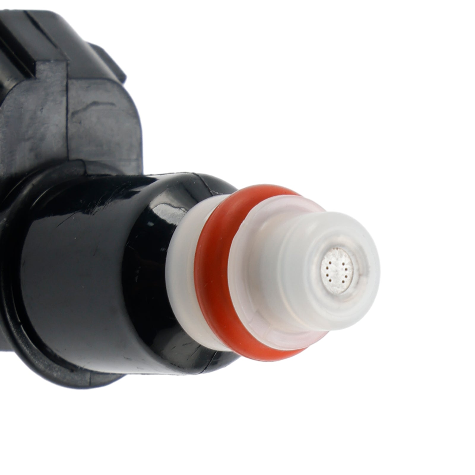PALASER 2016-2020 Honda Hr-v 1.8L Fuel Injectors 16450-R2E-L01 - Image 11