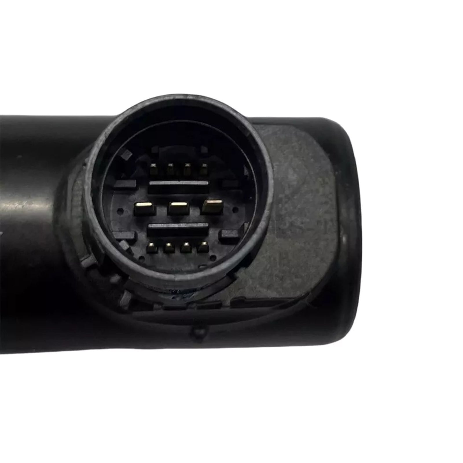 PALASER 2017-2022 BMW Camshaft Actuator 11378652738 6592-0312 - Image 7