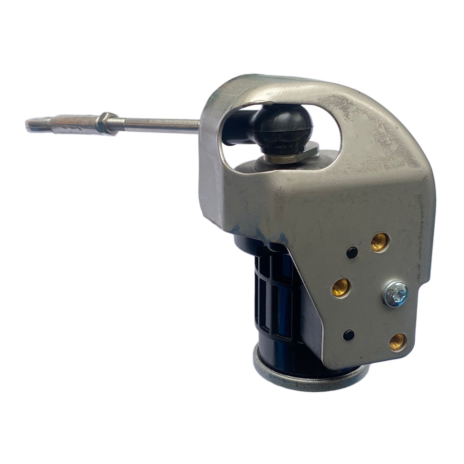 PALASER 2016-2018 Hyundai Tucson 1.6L Wastegate Actuator 39400-2B250 - Image 10