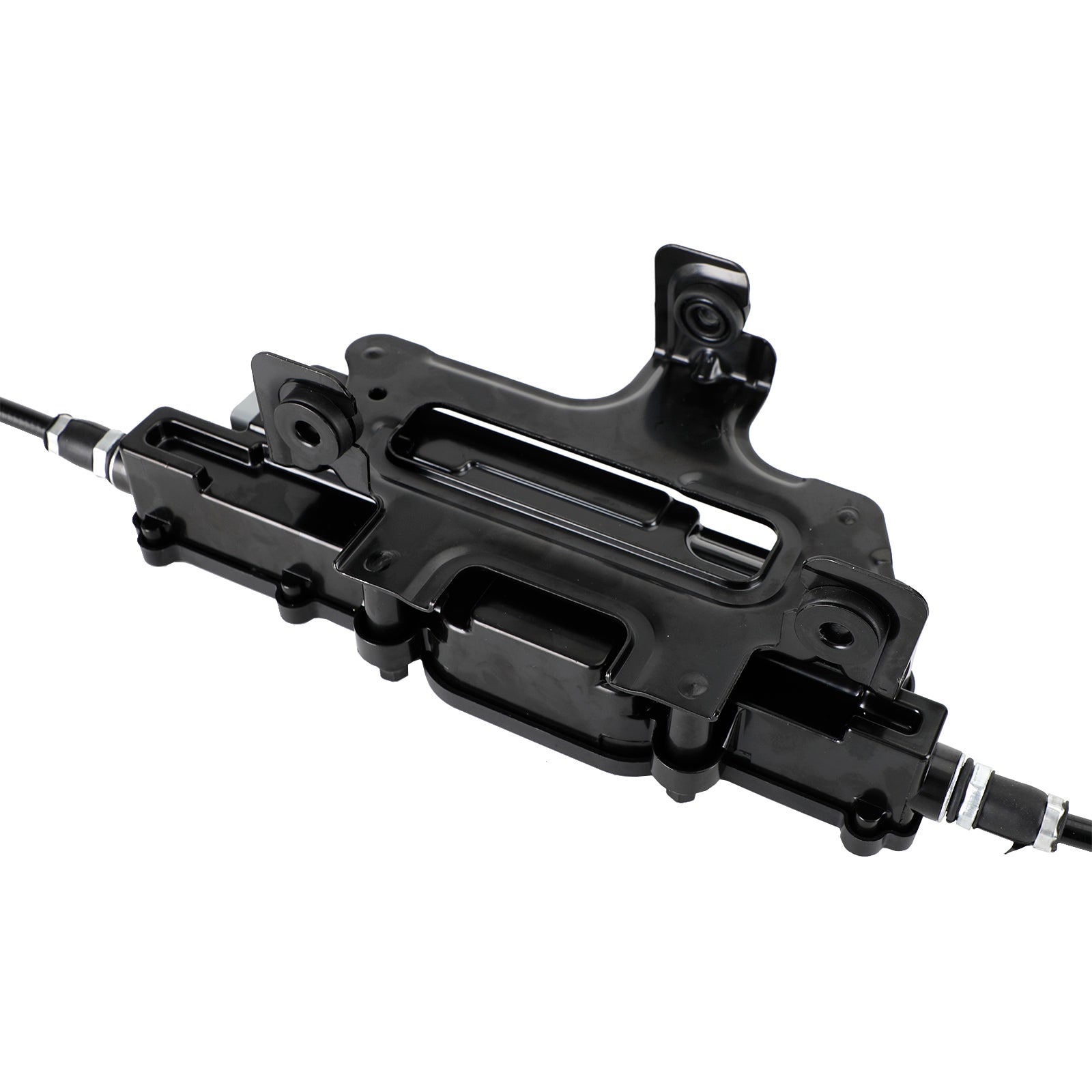 PALASER 2015-2018 Kia Sorento 59700C5600 Parking Brake Handbrake Actuator Control Module 59700C5610 - Image 9