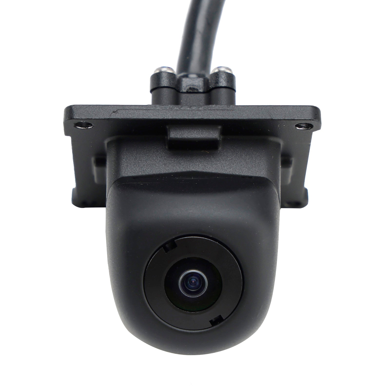 PALASER 2015-2017 Kia Sorento Rear Backup Reverse View Camera 95766-C5500 95766C5500 - Image 6