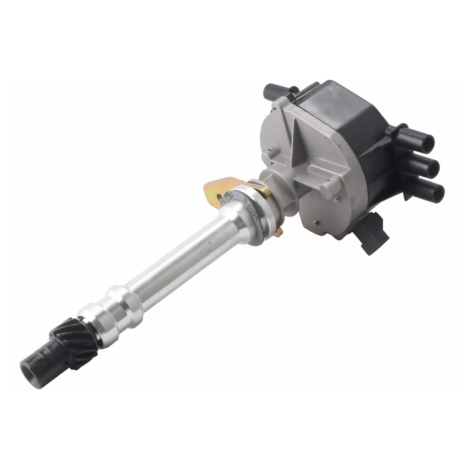 PALASER Ignition Distributor 12598210 For Chevy GMC Pickup Truck 4.3L V6 Vortec 96-05 - Image 10