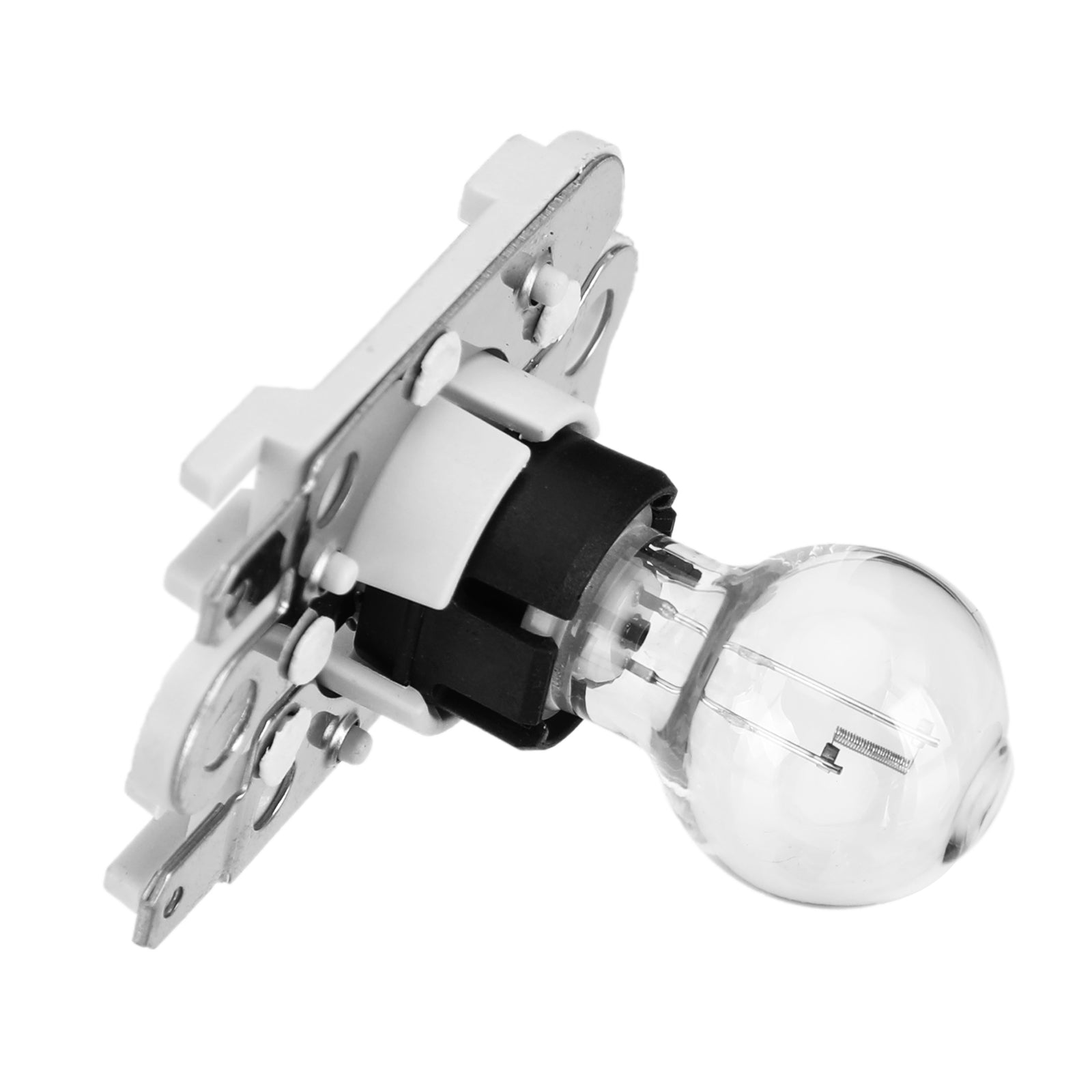 PALASER For Philips PH16W2801 Car Brake Bulb Reversing Bulb 12V 16W For Benz