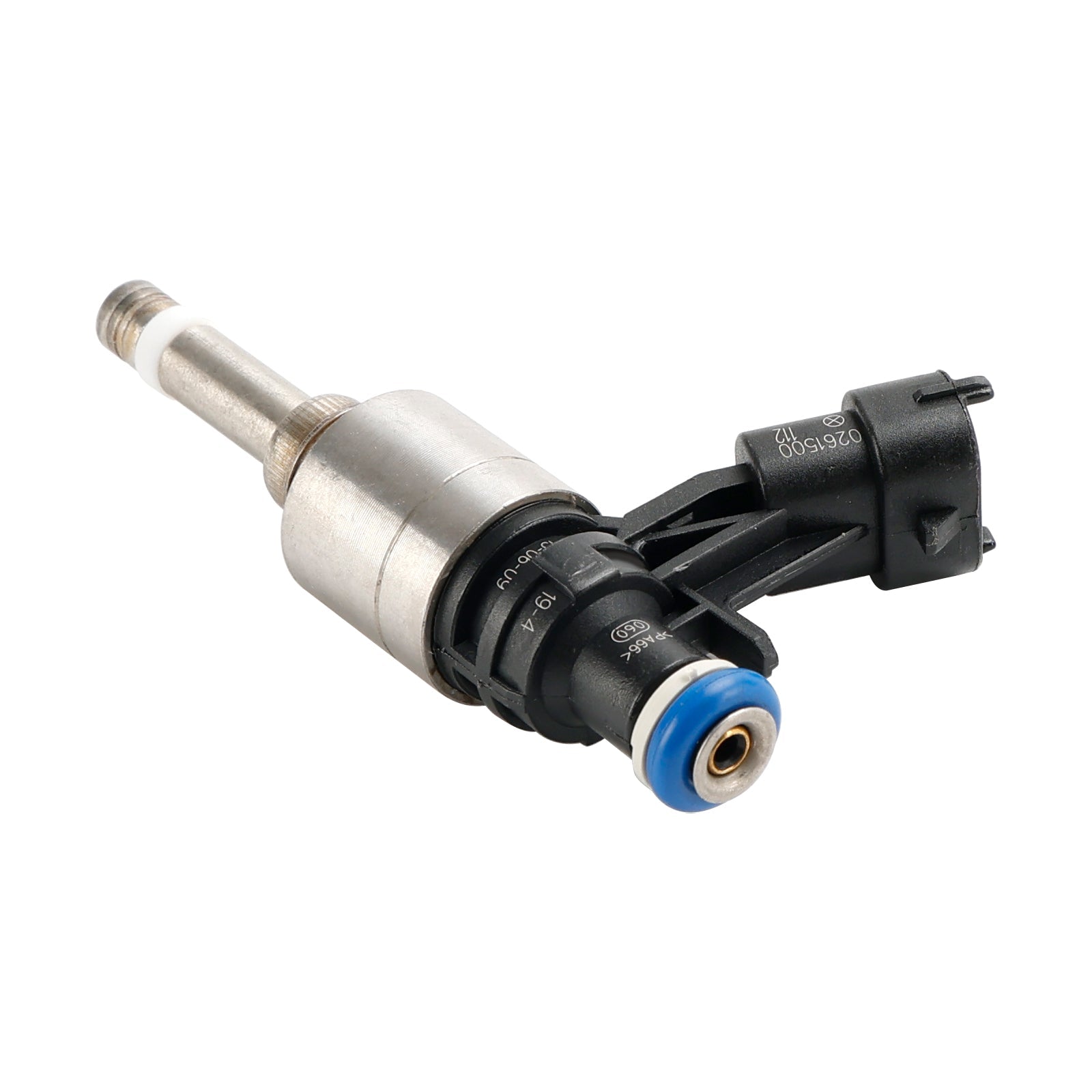 PALASER 2010 Chevrolet Hhr Saturn Sky 2.0L-L4 Fuel Injector 0261500112 0261500147 12636111 FJ1097 - Image 13