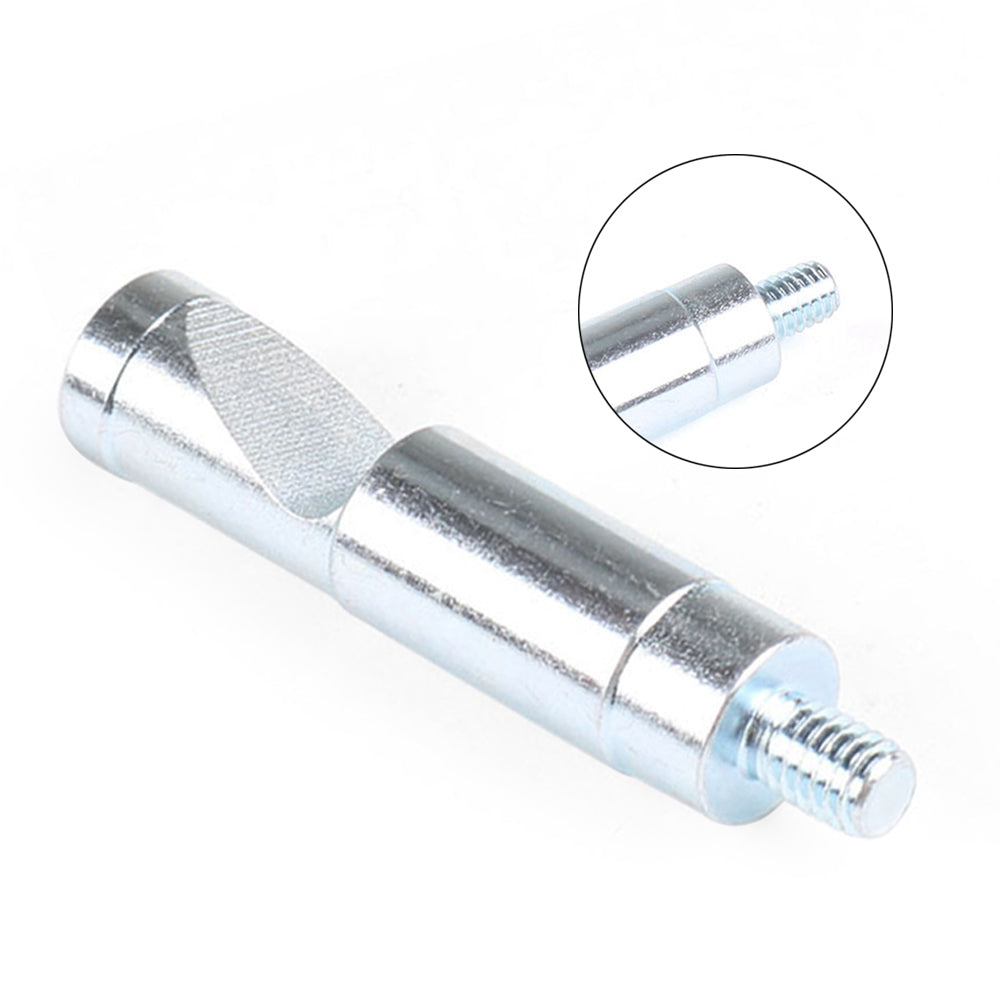 PALASER Land Rover Defender Discovery Range Rover 200 300 Tdi Tuning Fuel Boost Pin