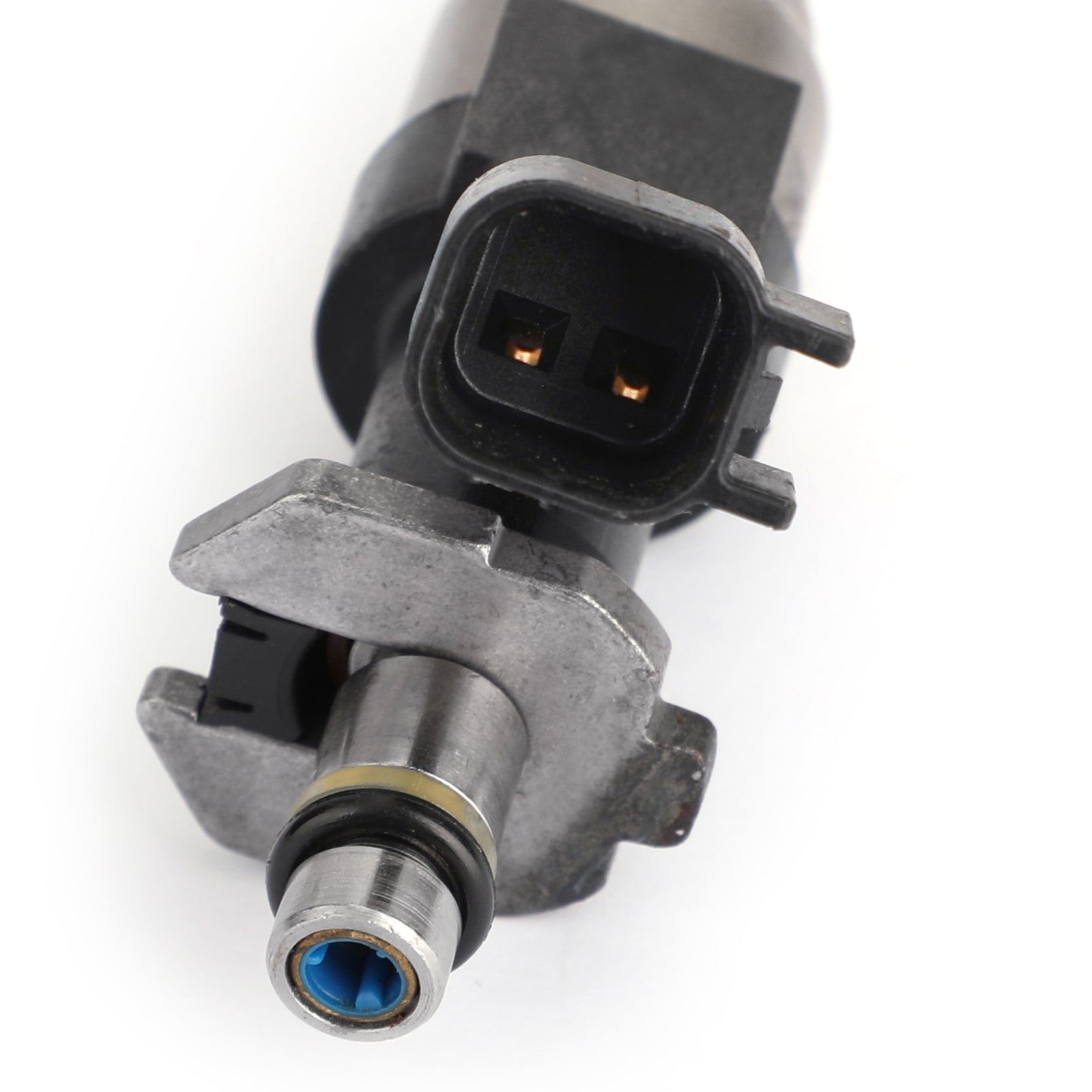 PALASER 8PCS Fuel Injectors 12668390 Fit 2014-2017 Chevrolet Silverado 1500 4.3L V6 12623116 12628422 12656005 12672368 12668649 - Image 5