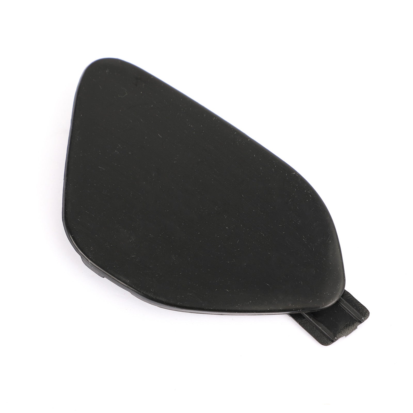 PALASER 14-17 Volvo S60 V60 S60L Front Bumper Tow Hook Cover Cap 39820294 - Image 6