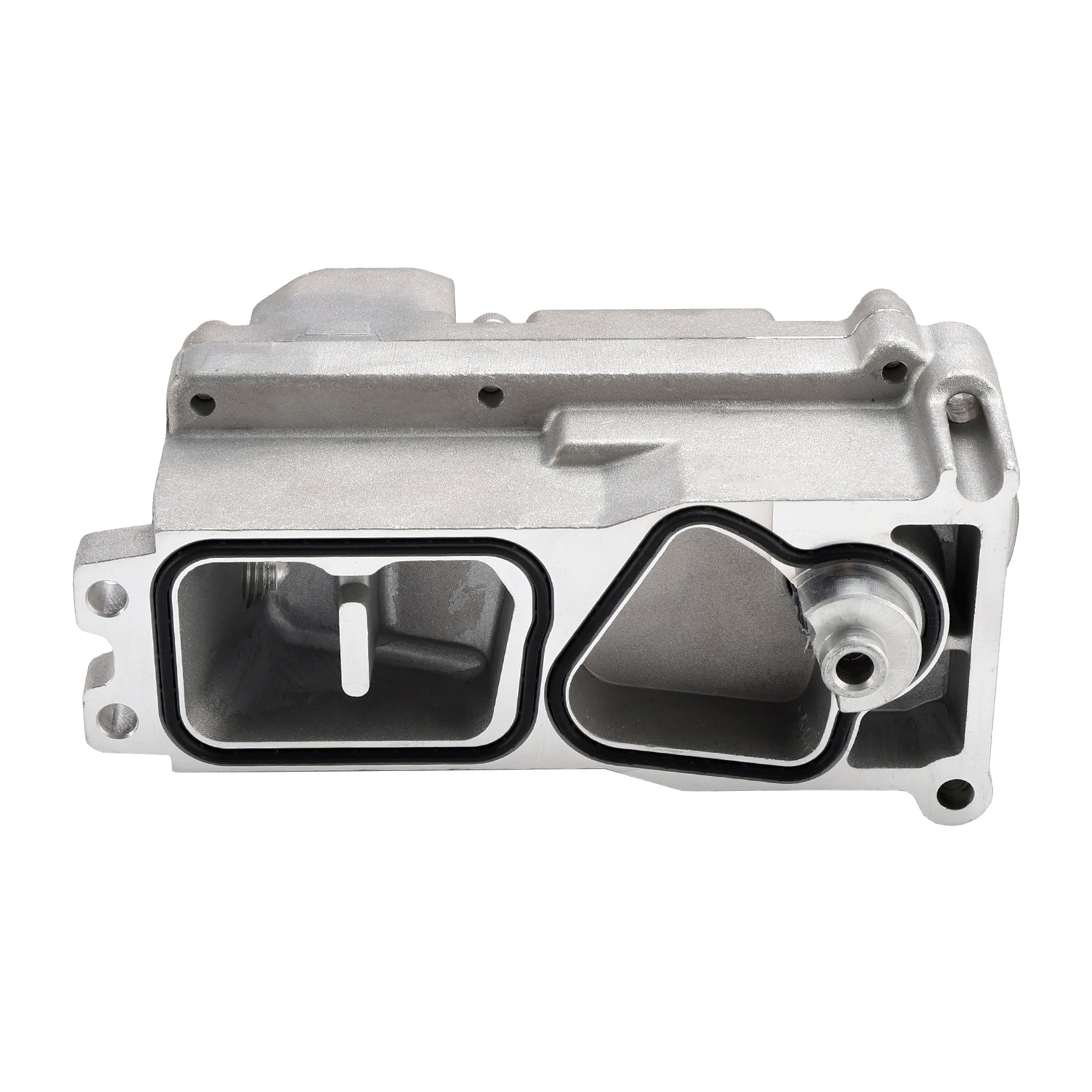 PALASER Cummins Lsx Lsl Isc Engine (12v) Holset Turbo HE300VG HE351VE Vgt Electronic Actuator 5496045RX - Image 5