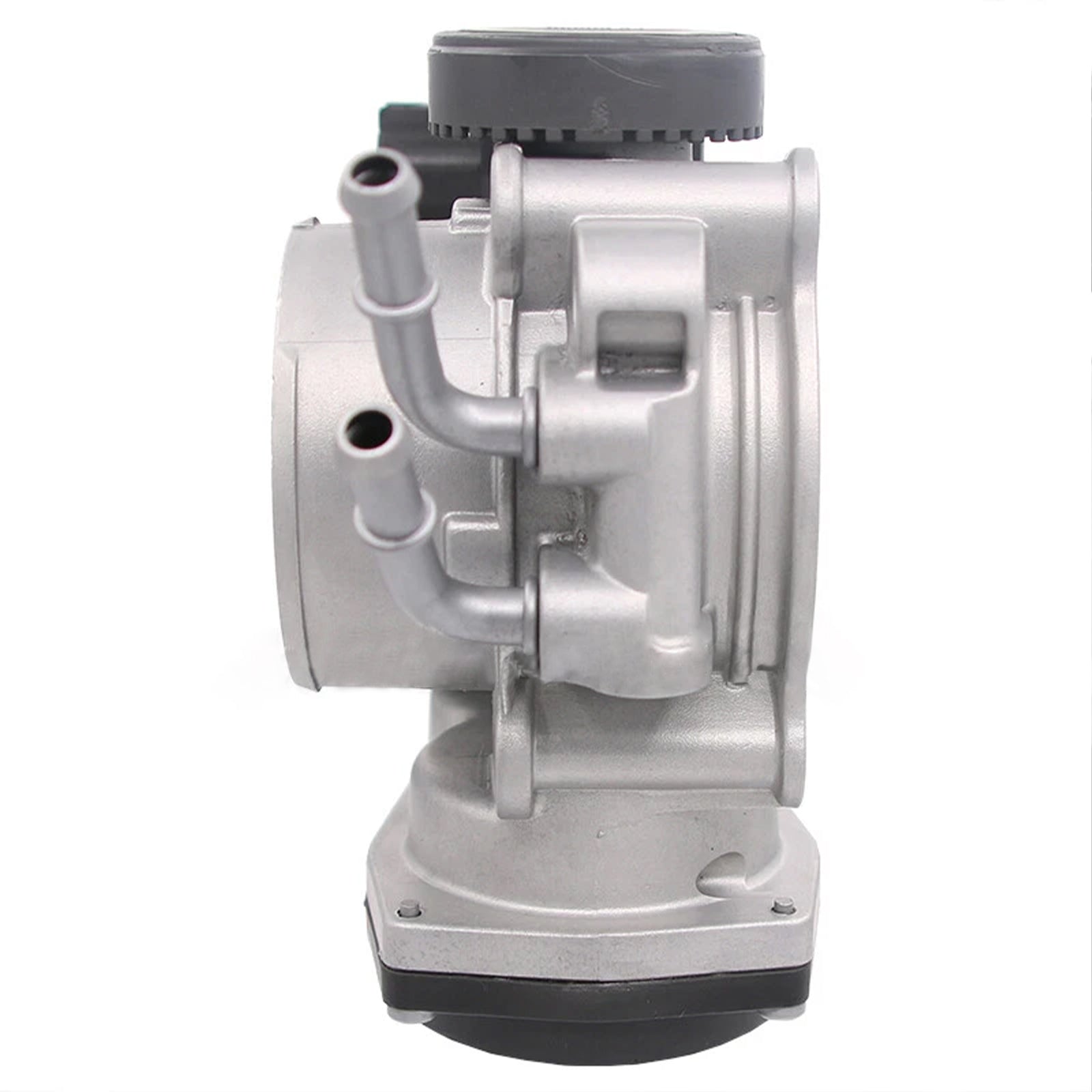 PALASER 2006-2010 Kia Optima(2.7L) Throttle Body 35100-3E100 - Image 5