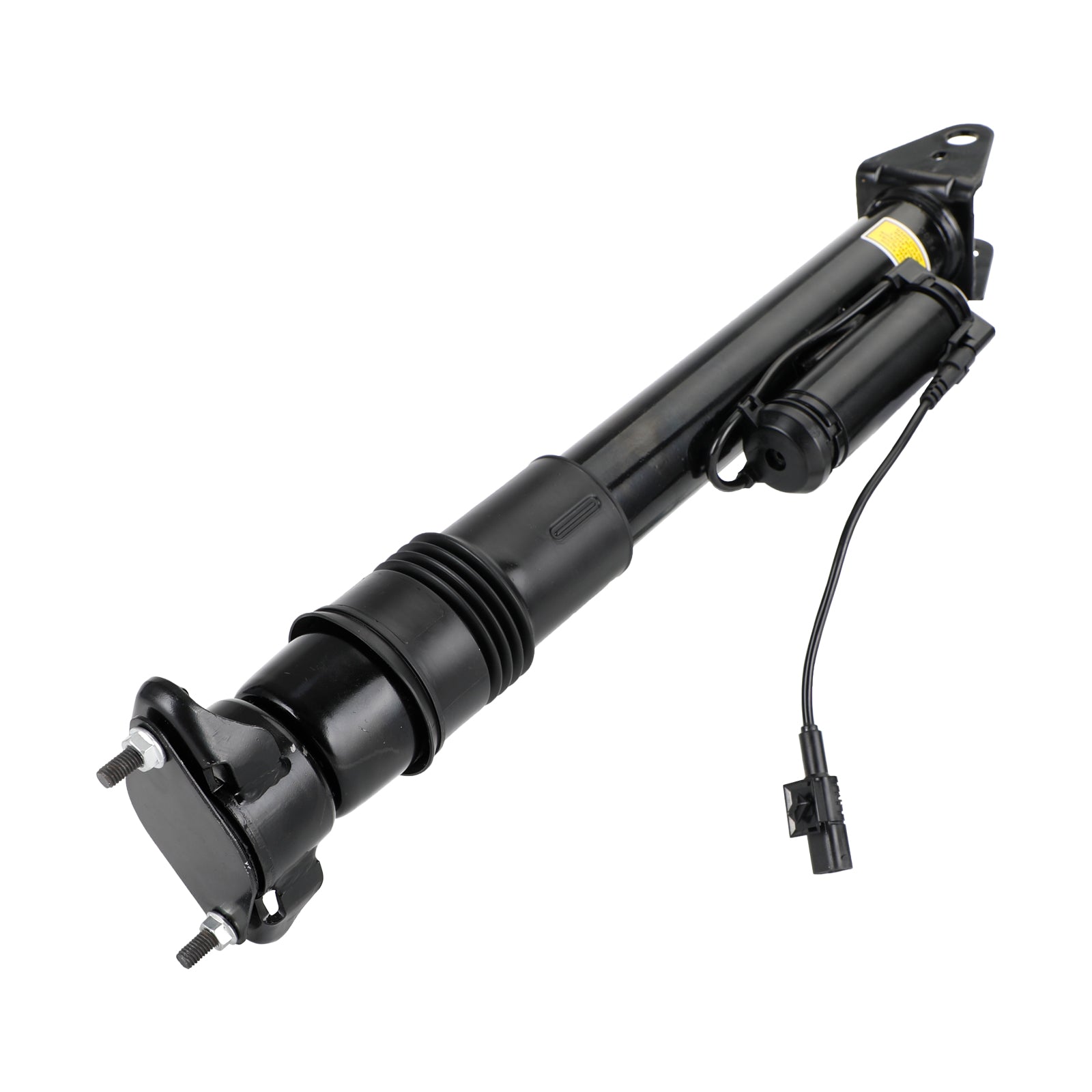 PALASER 2010-2011 Benz ML450 W164 Sport Utility Air Suspension Shock Absorber W/ads Rear 1643203031 1643202731 1643202031 1643200731