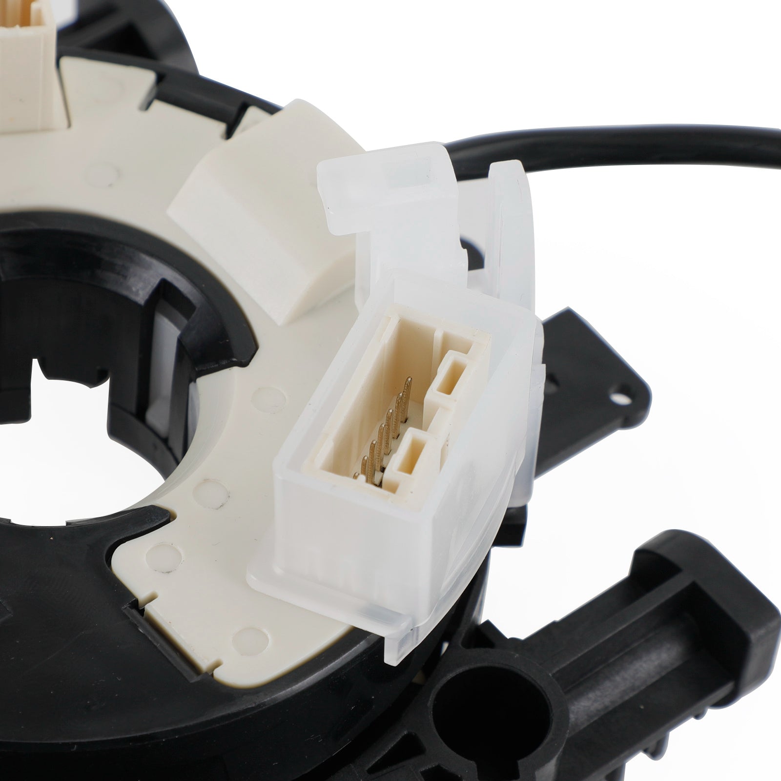 PALASER B5567-BT10A Squib Spiral Cable Clock Spring For 2006-2014 Nissan Dualis Qashqai - Image 3
