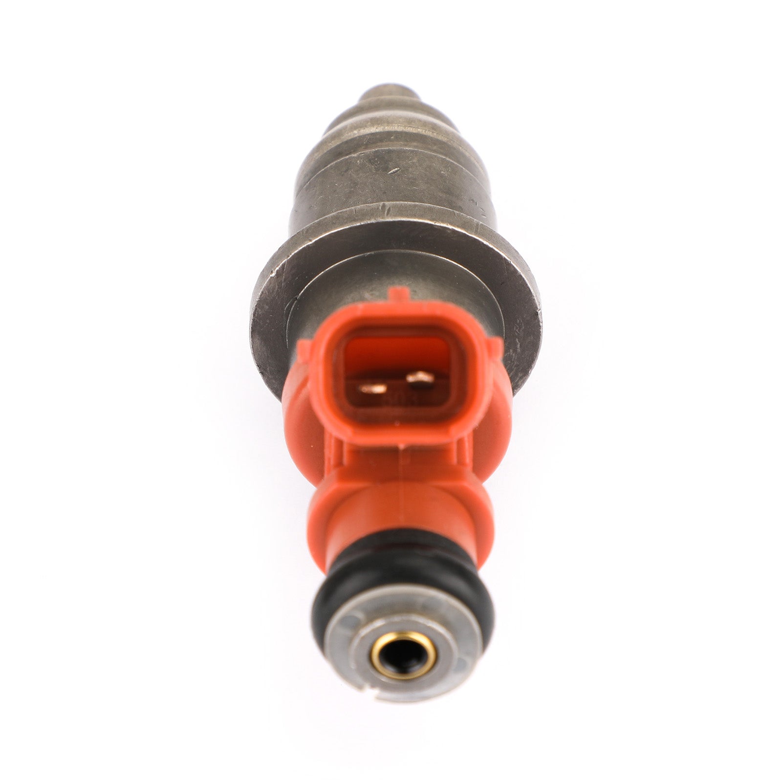 PALASER 1pcs Fuel Injector 68F-13761-00-00 E7T05071 Fit Yamaha Outboard Hpdi 150-200 - Image 3