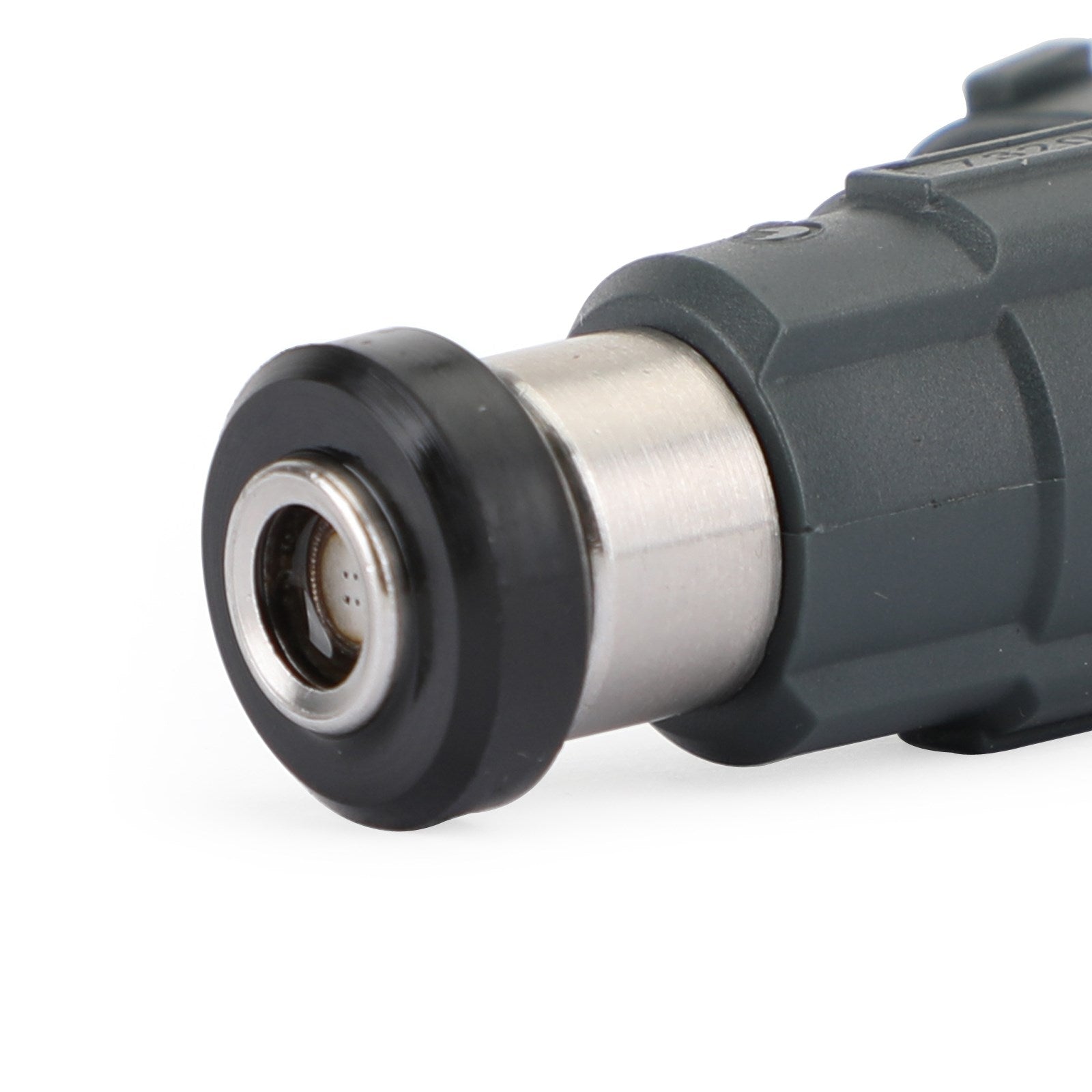 PALASER 1pcs Fuel Injectors CDH166 Fit Mitsubishi Mirage 1997-2002 1.5L Engines - Image 4