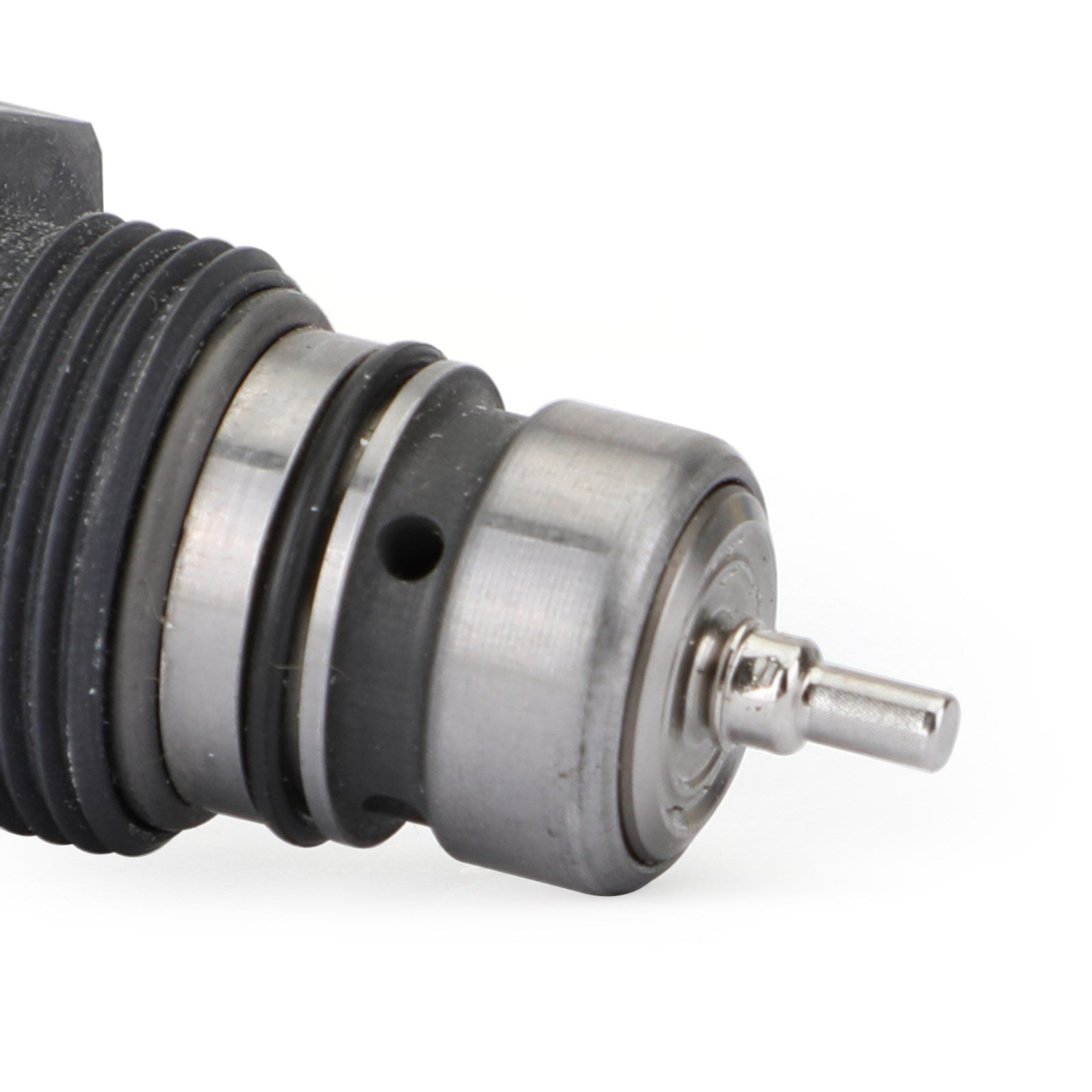 PALASER Land Rover Discovery Iv 3.0 Td / SDV6 Fuel Rail Pressure Relief Limiter Valve 0281006017 LR020692 BC3Q-9C968-AA - Image 9